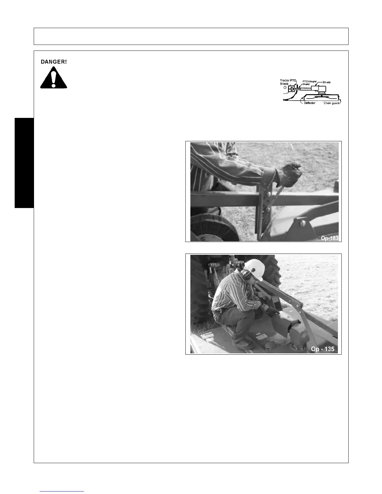 Page #112 background image