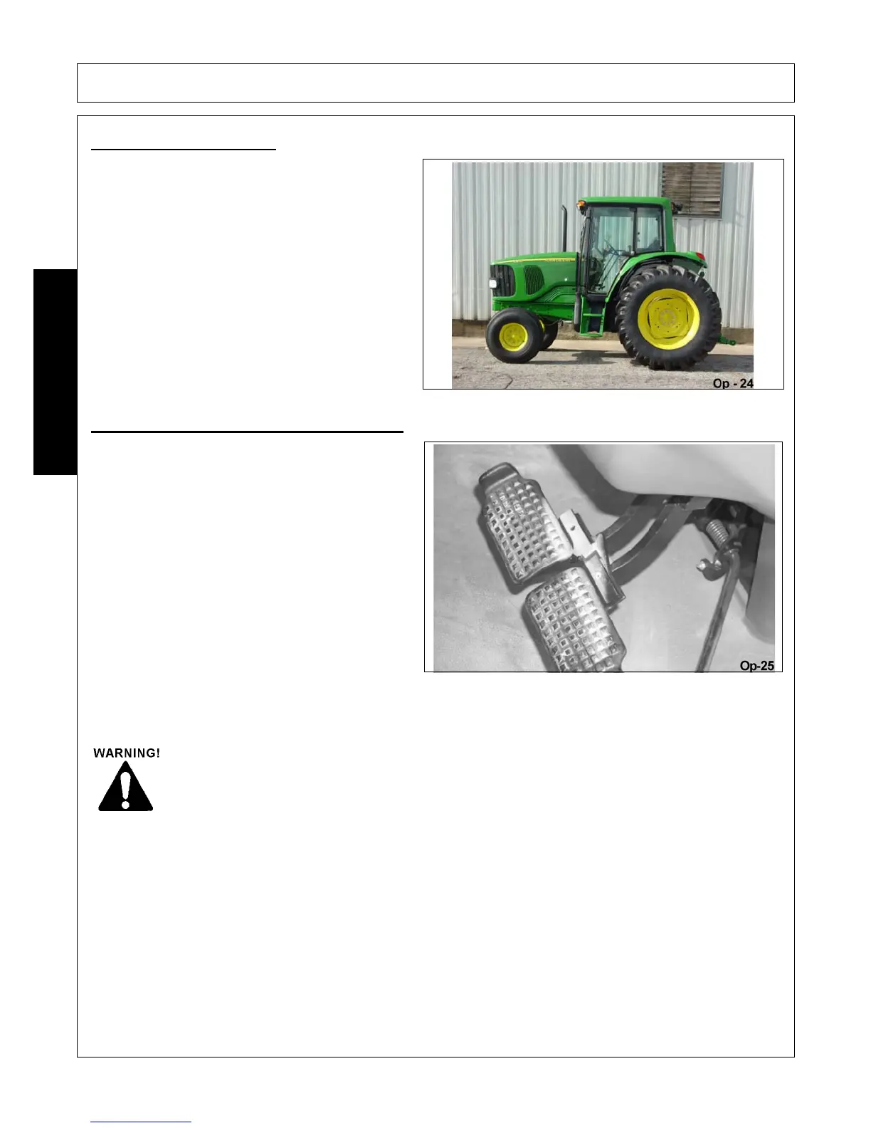 Page #116 background image