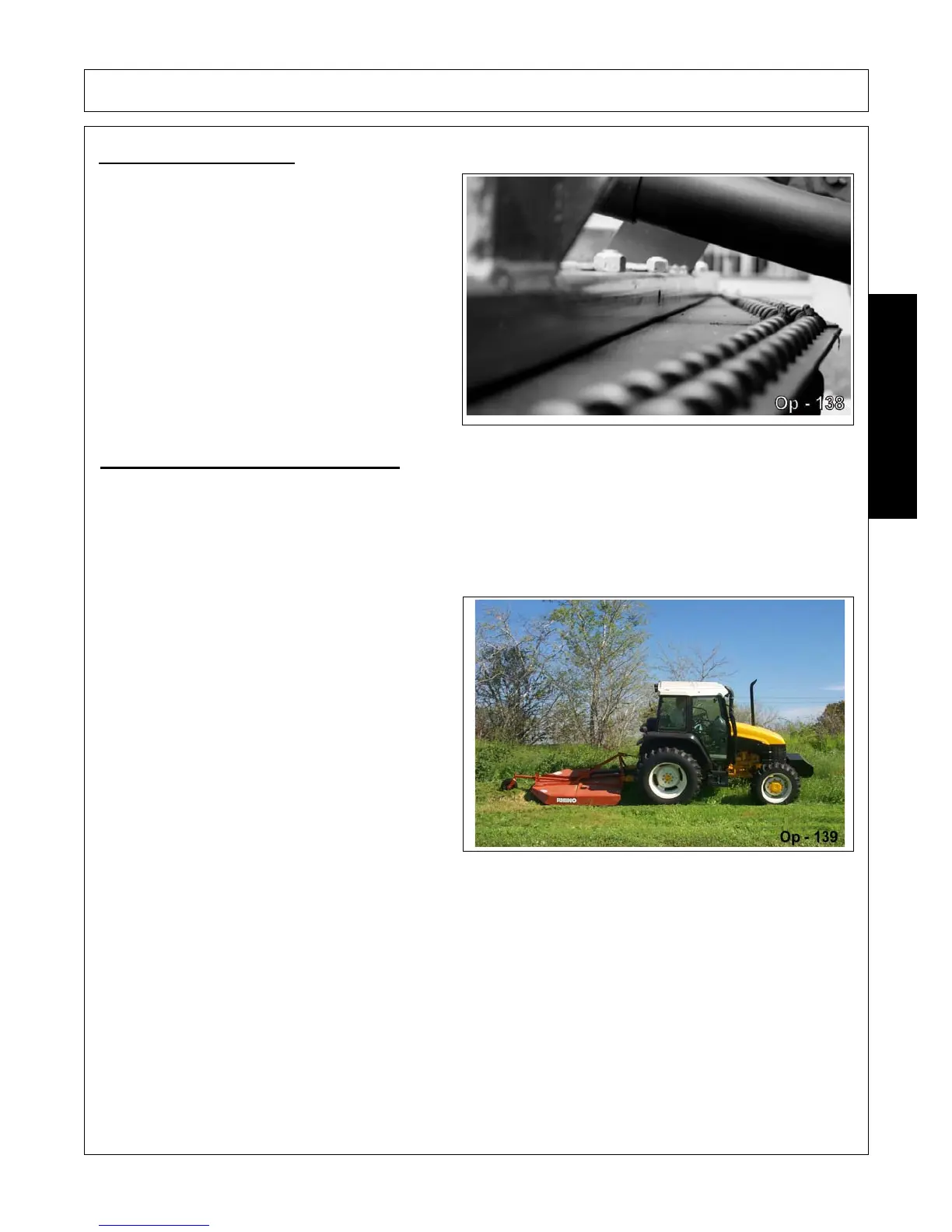 Page #117 background image
