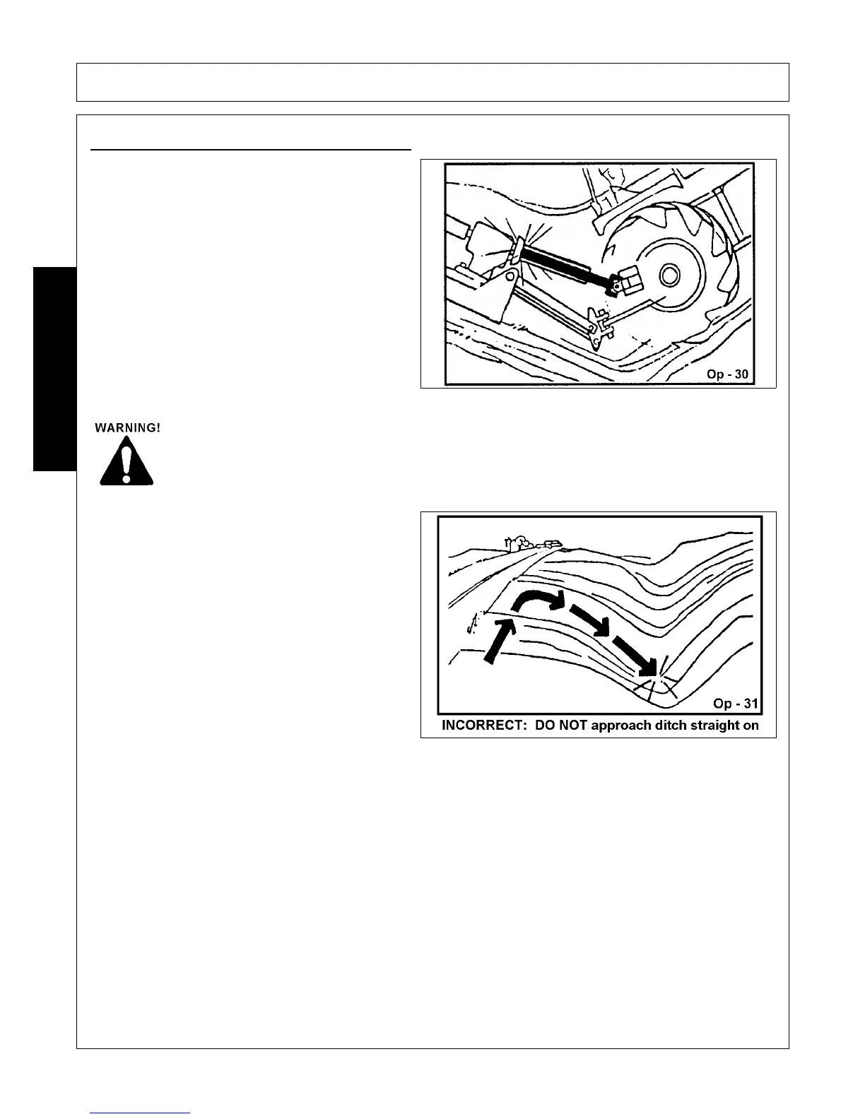 Page #118 background image