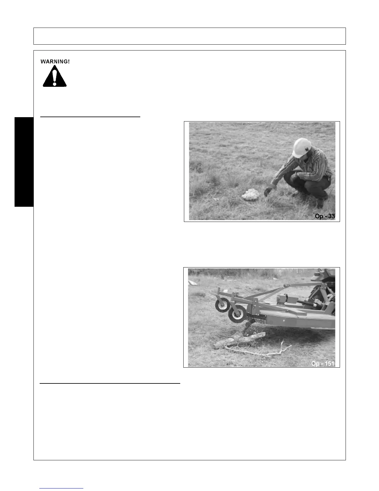 Page #120 background image