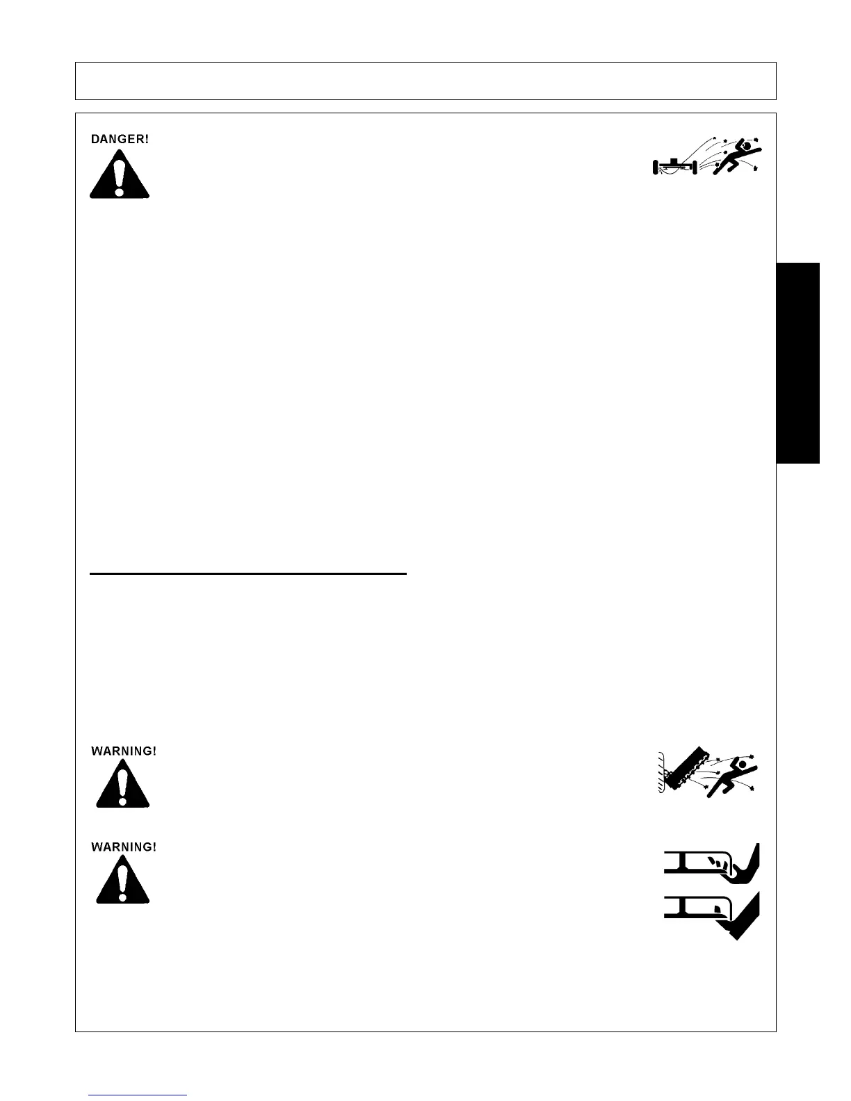 Page #121 background image