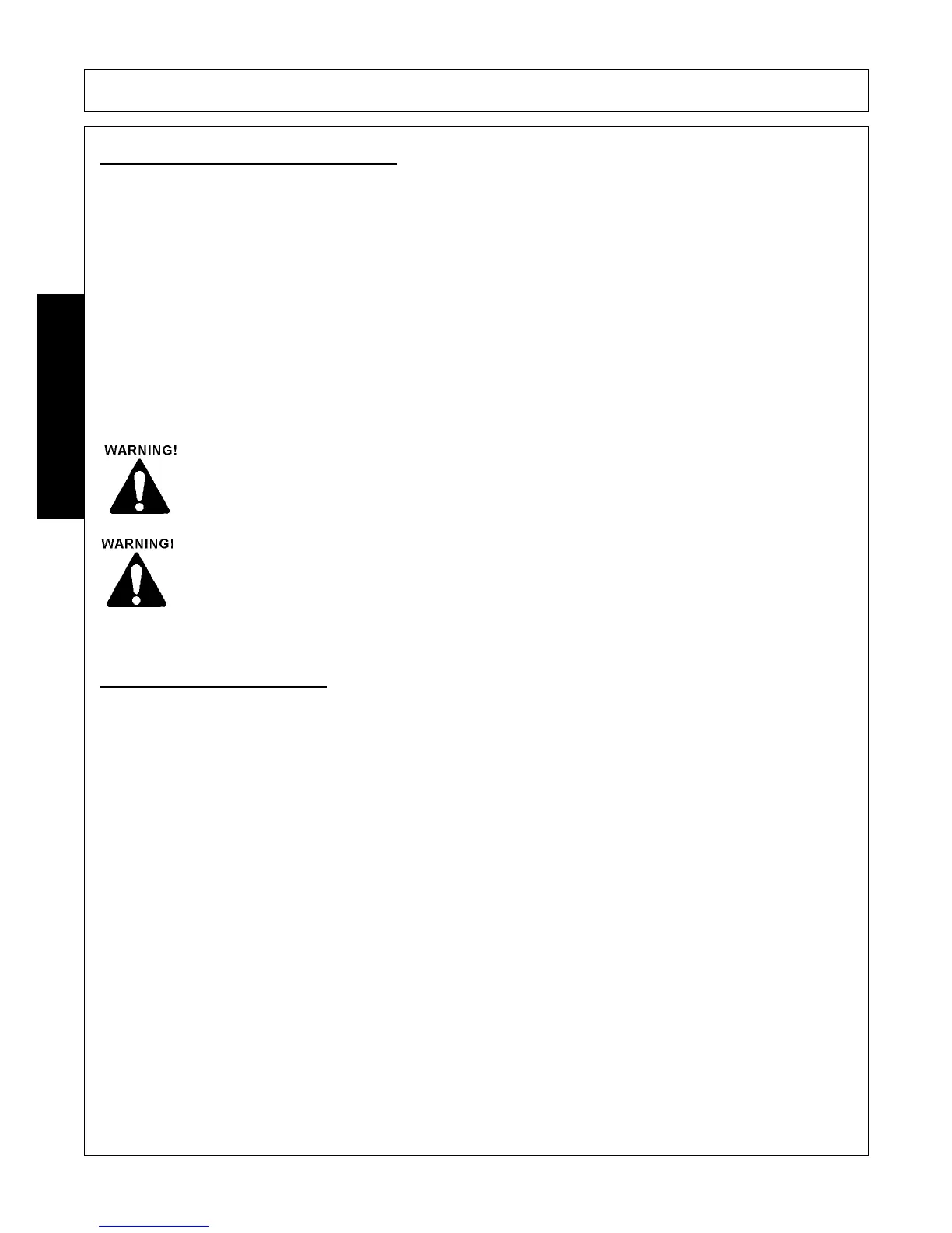 Page #122 background image