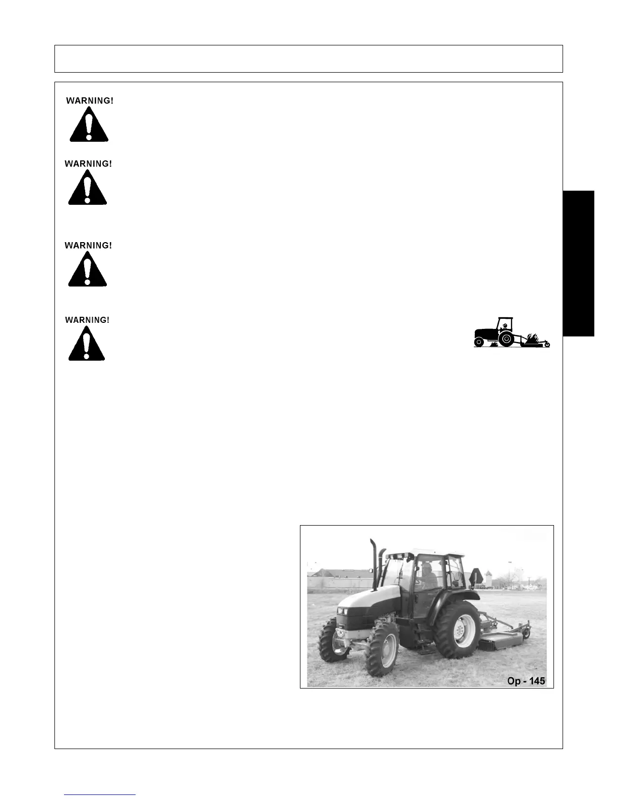 Page #123 background image