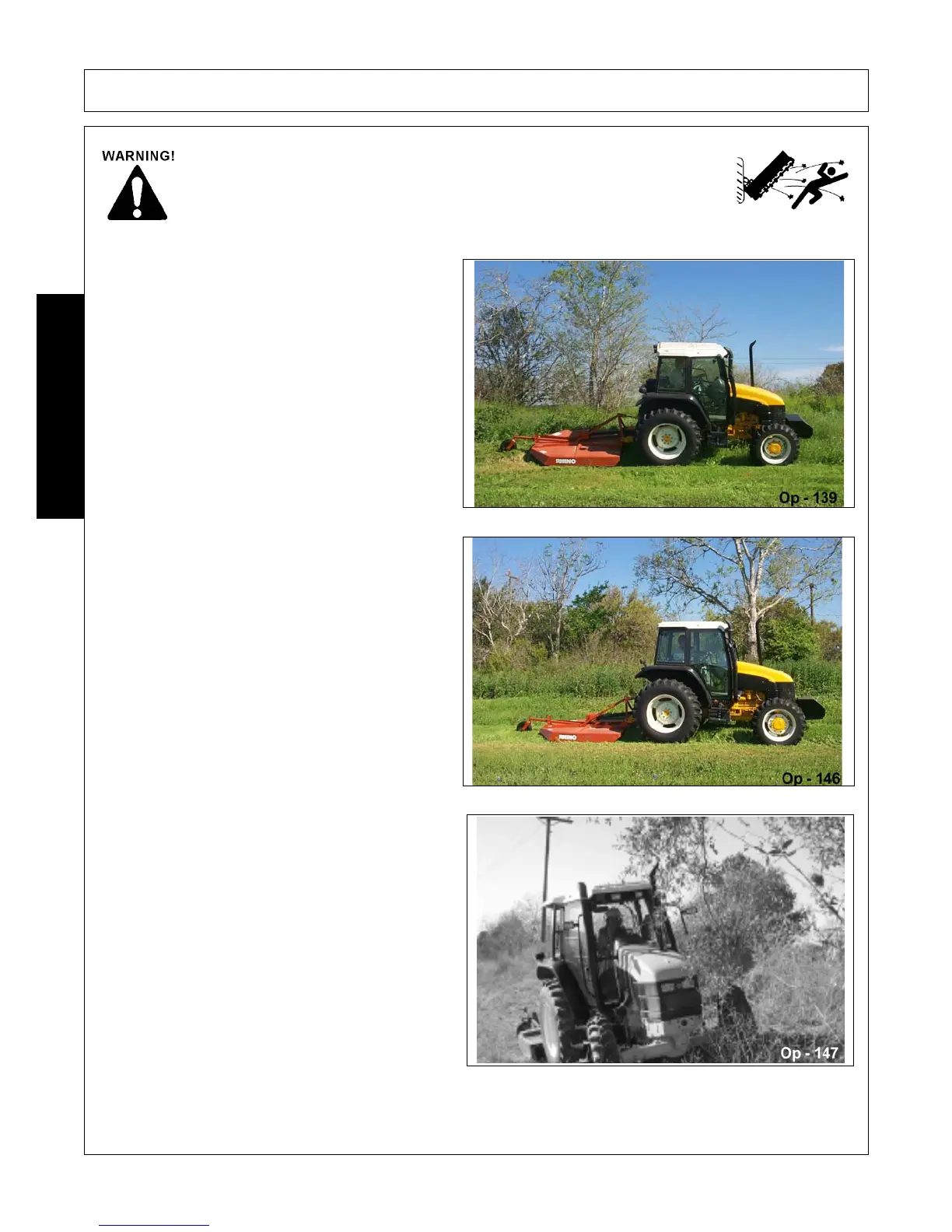 Page #124 background image