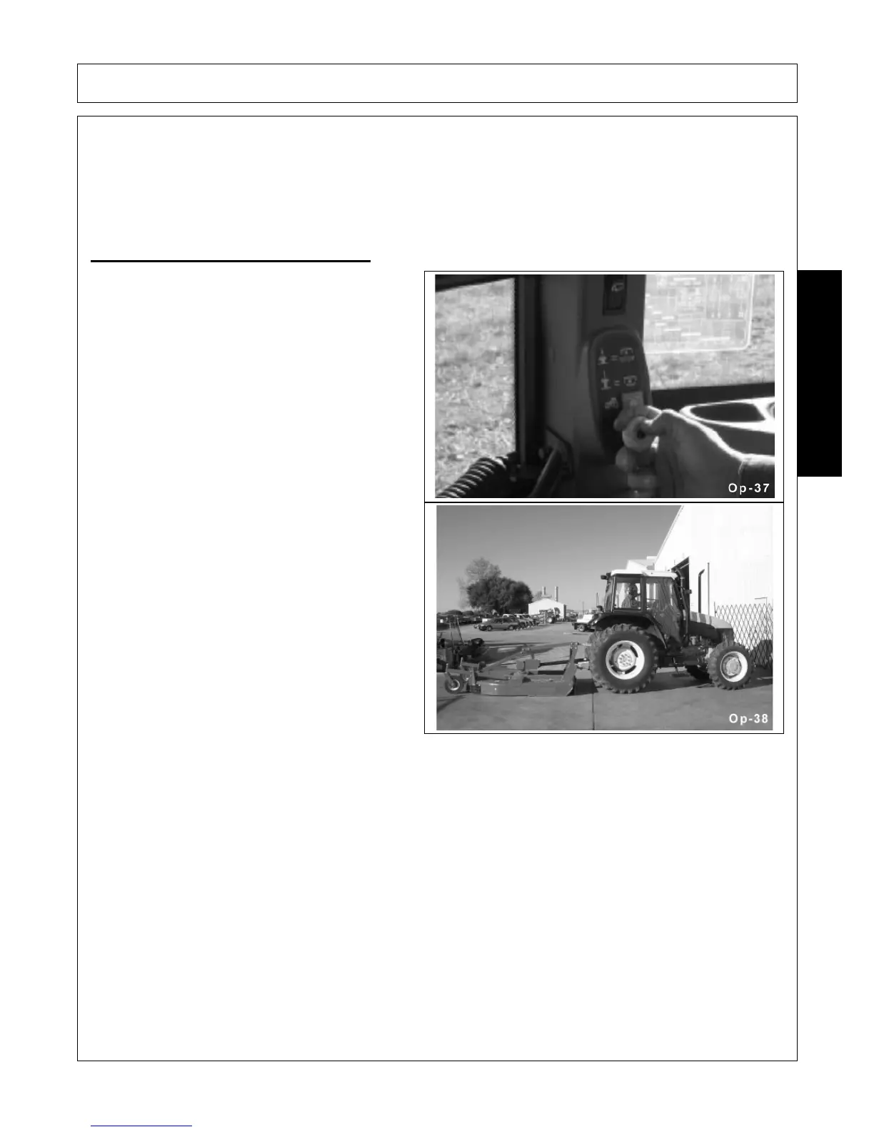 Page #125 background image