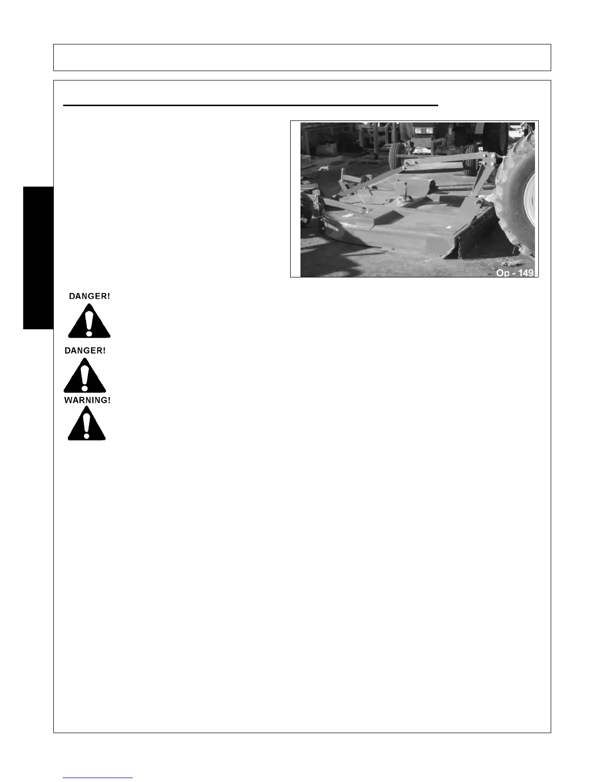 Page #126 background image