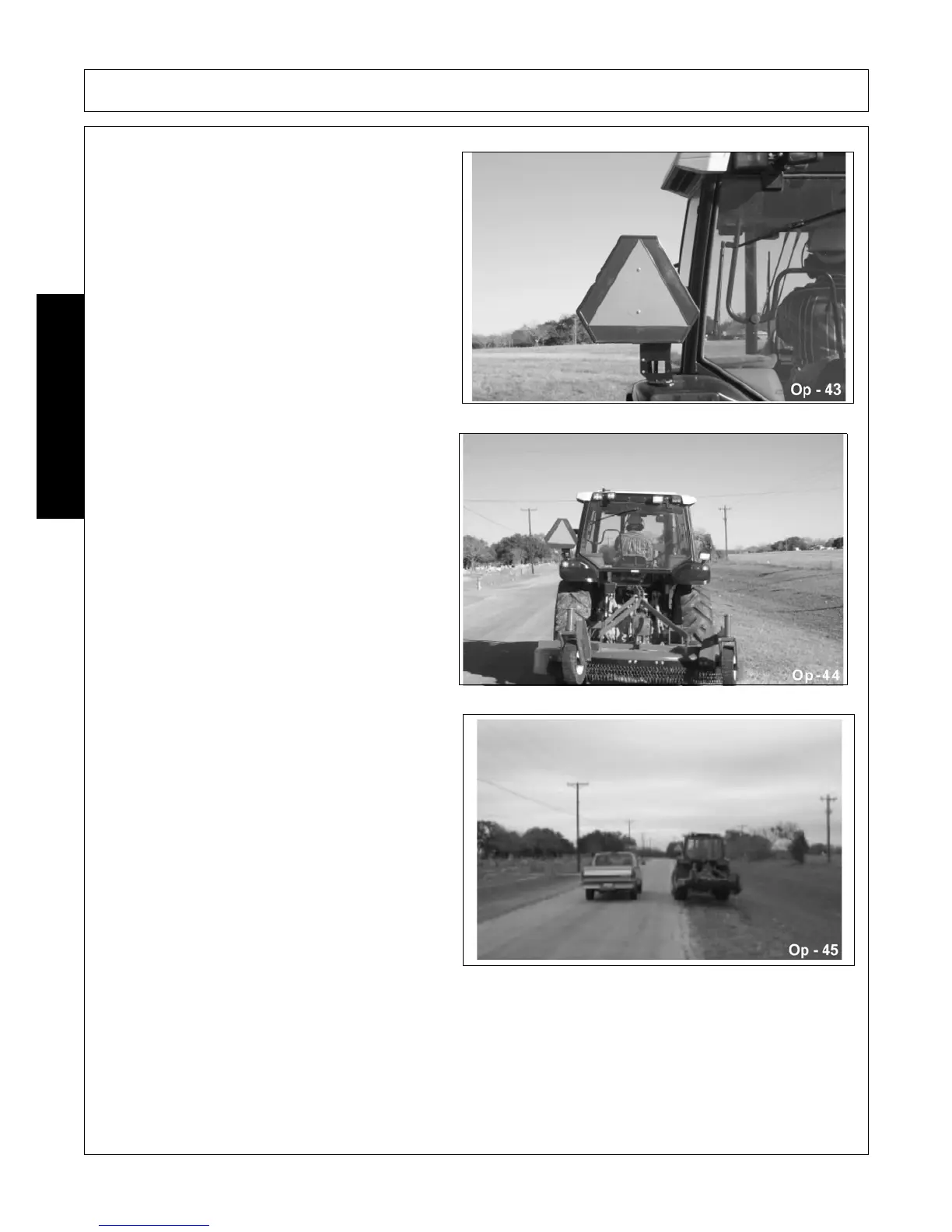 Page #130 background image
