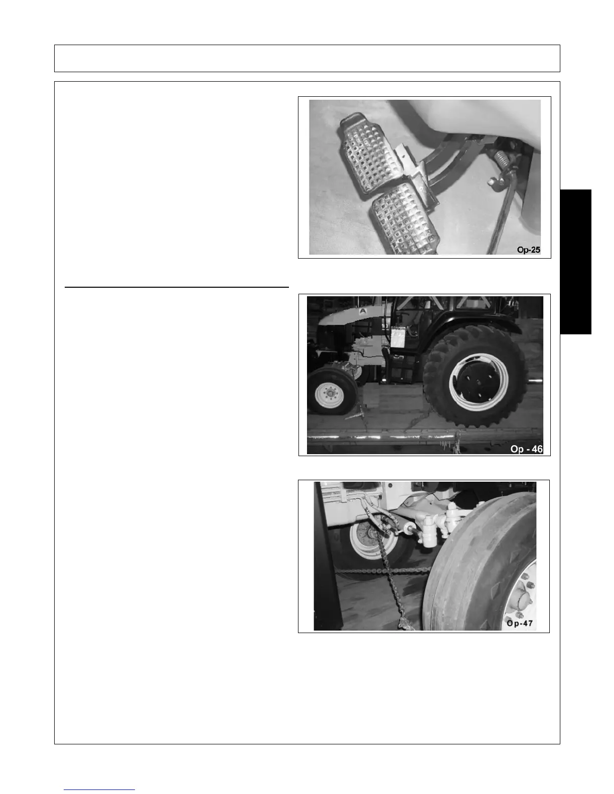 Page #131 background image