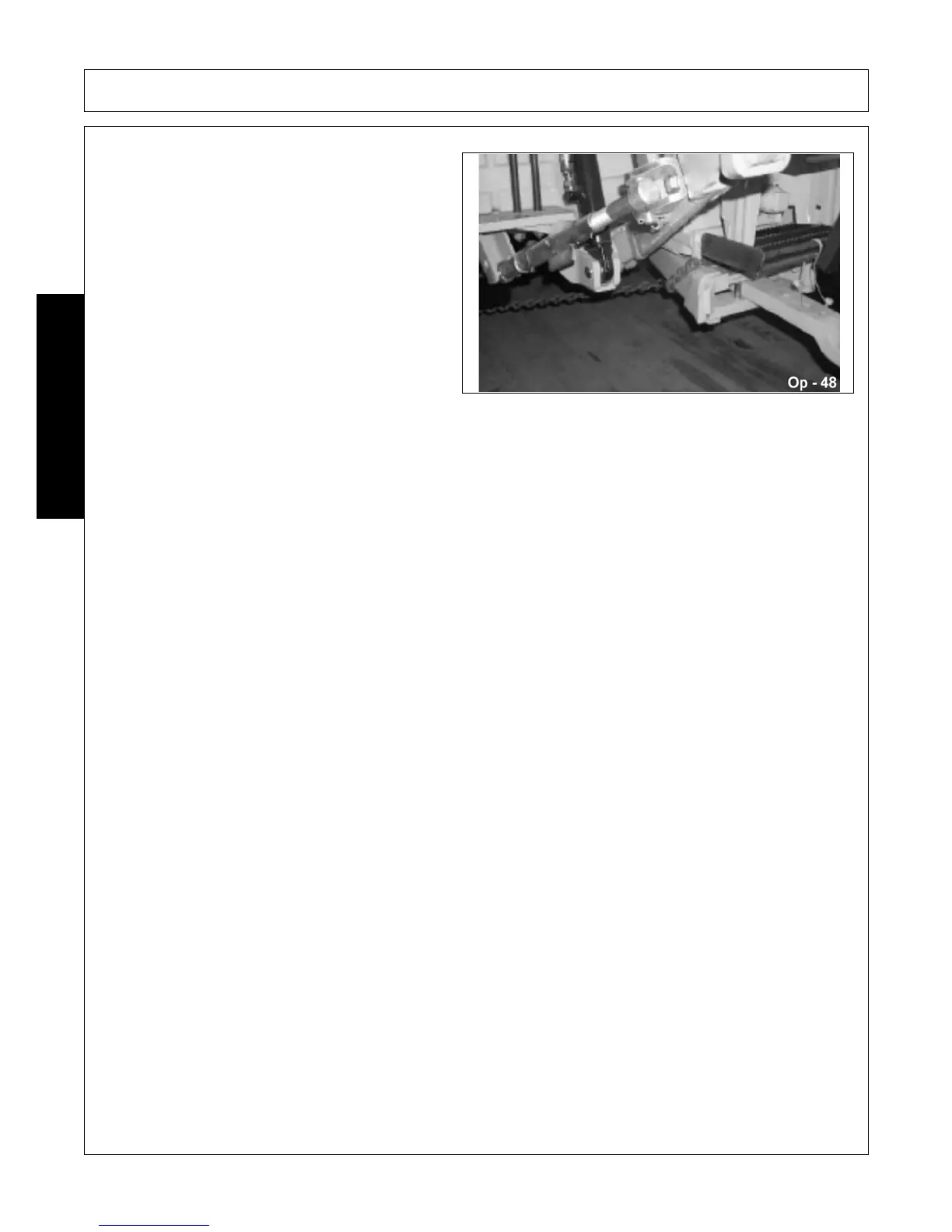Page #132 background image