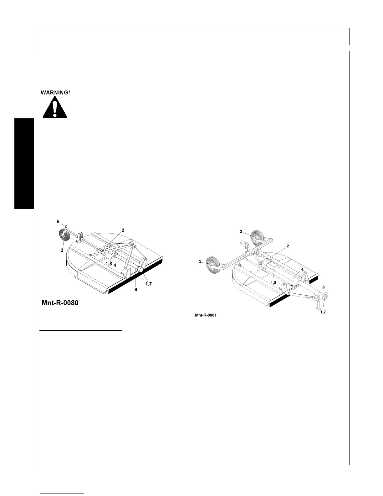 Page #138 background image