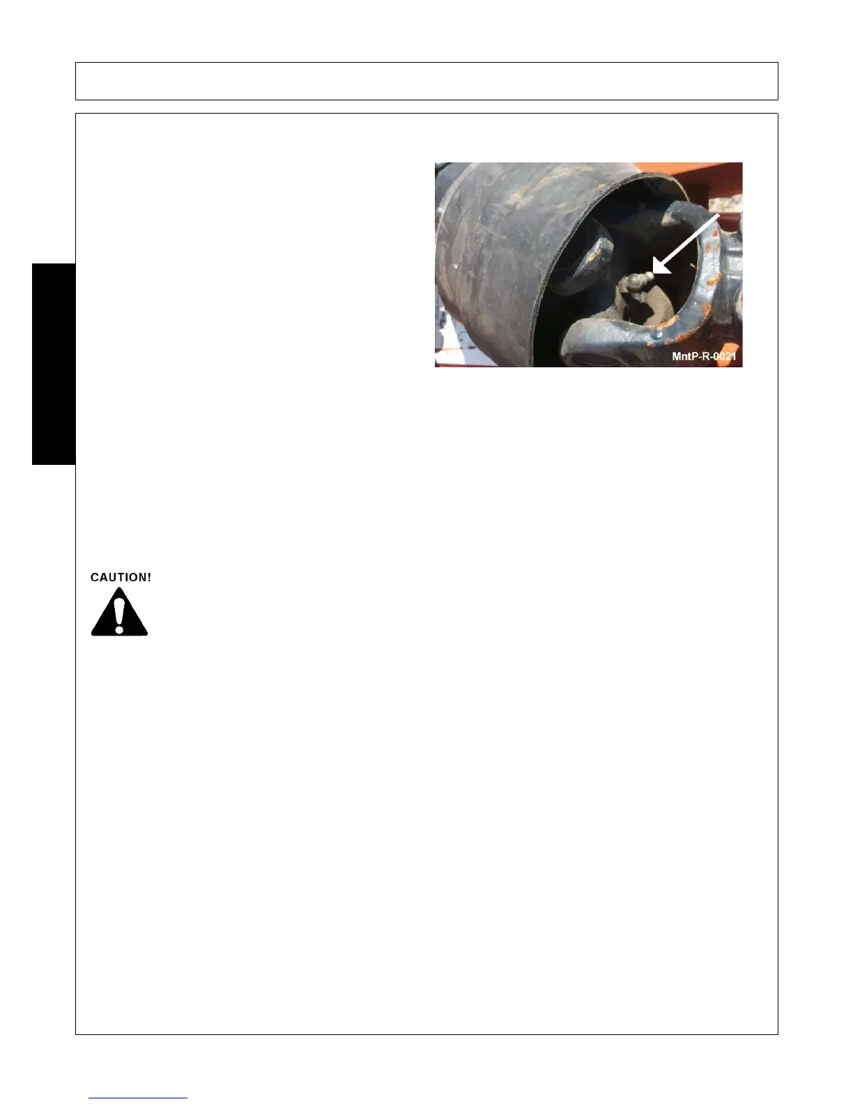 Page #140 background image