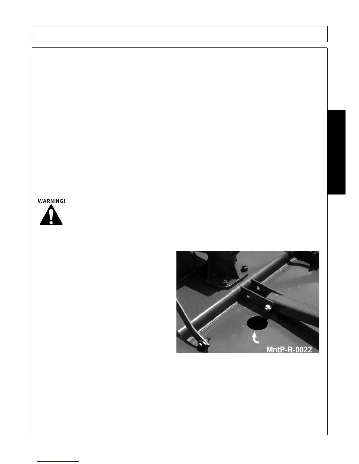 Page #143 background image