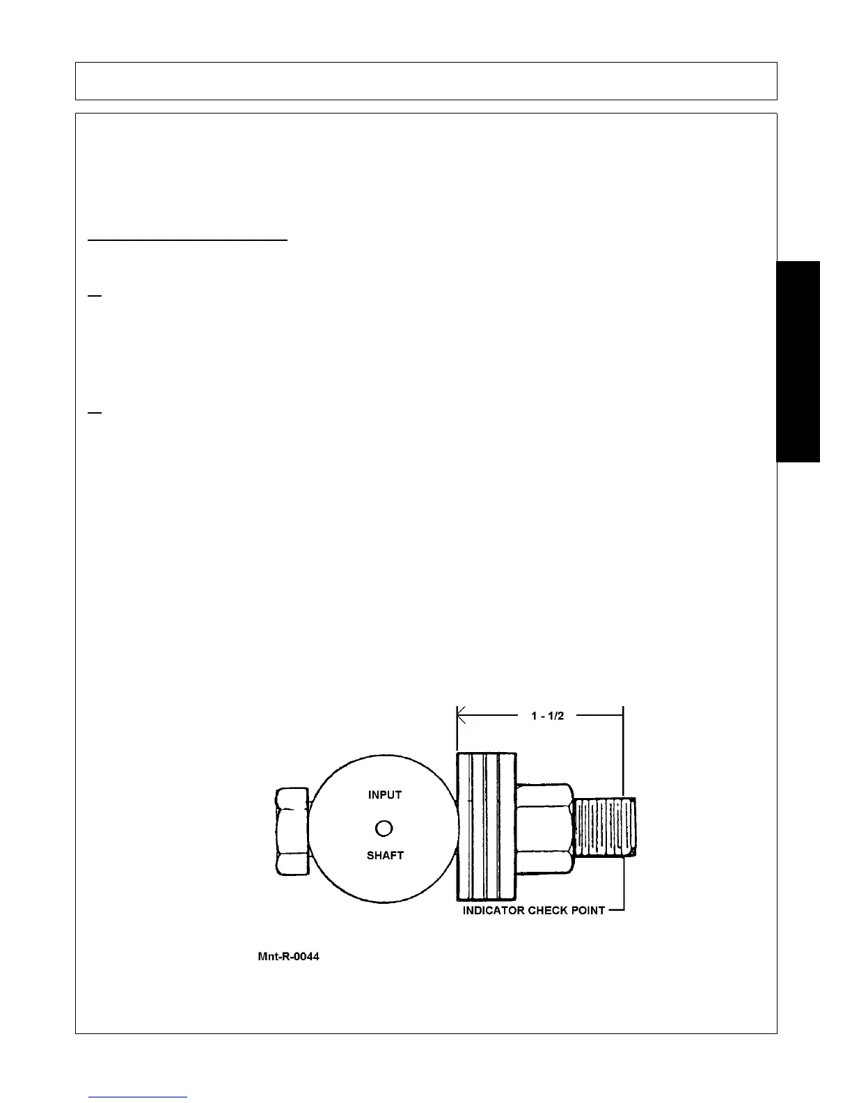 Page #151 background image