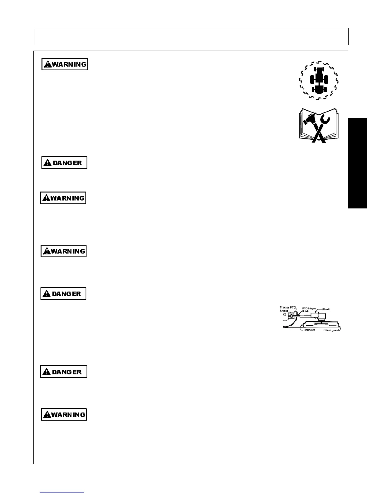 Page #23 background image