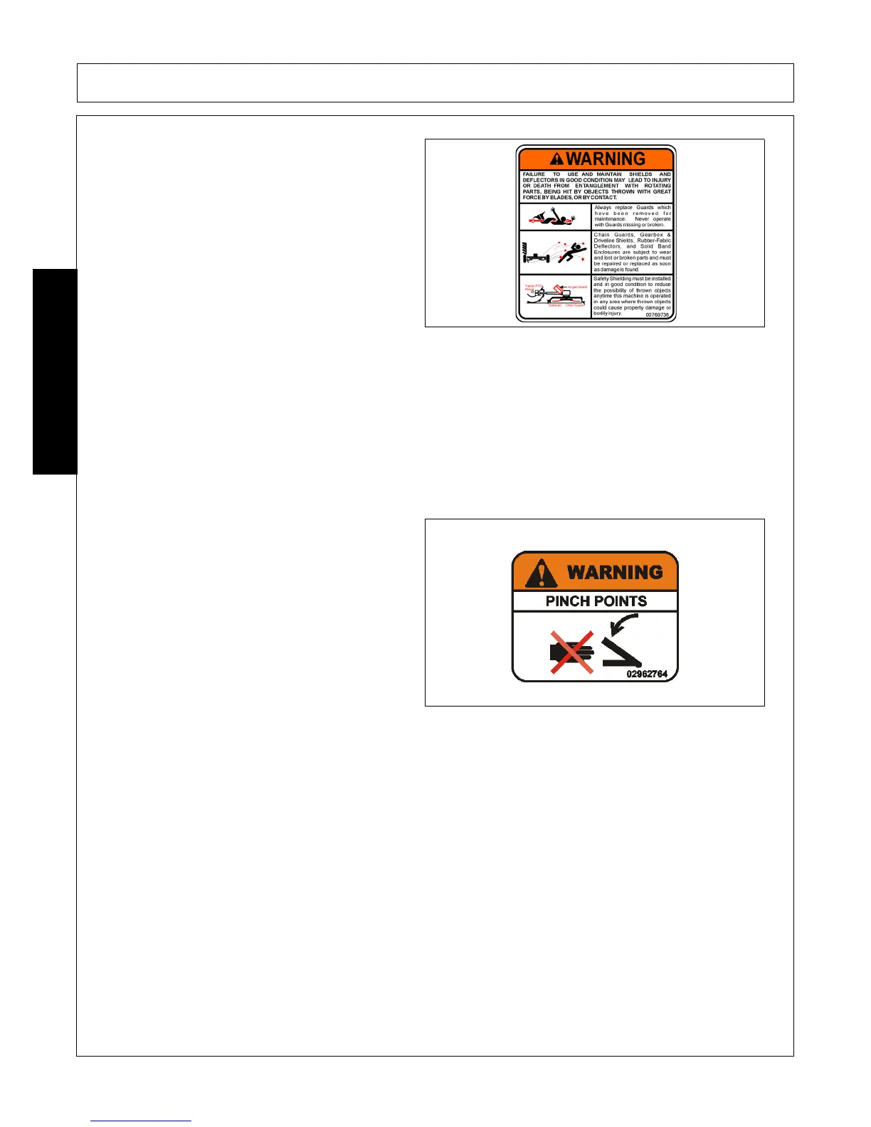 Page #30 background image