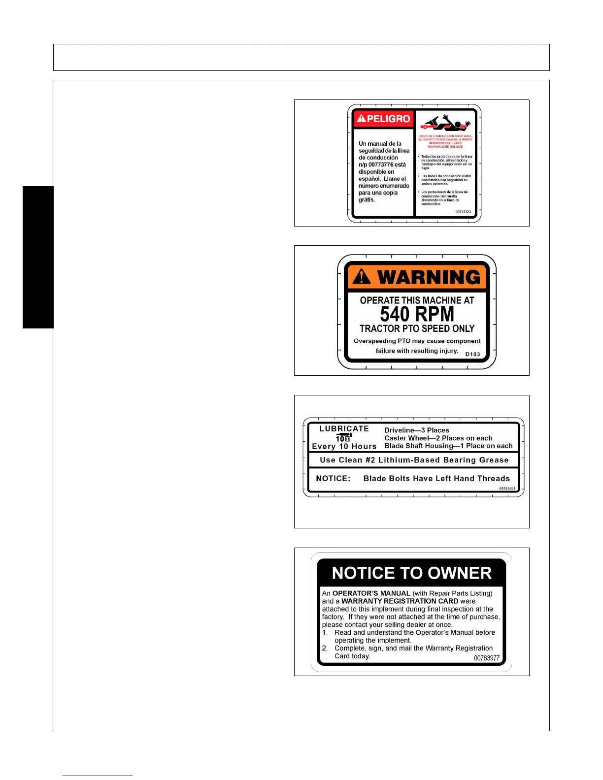 Page #32 background image
