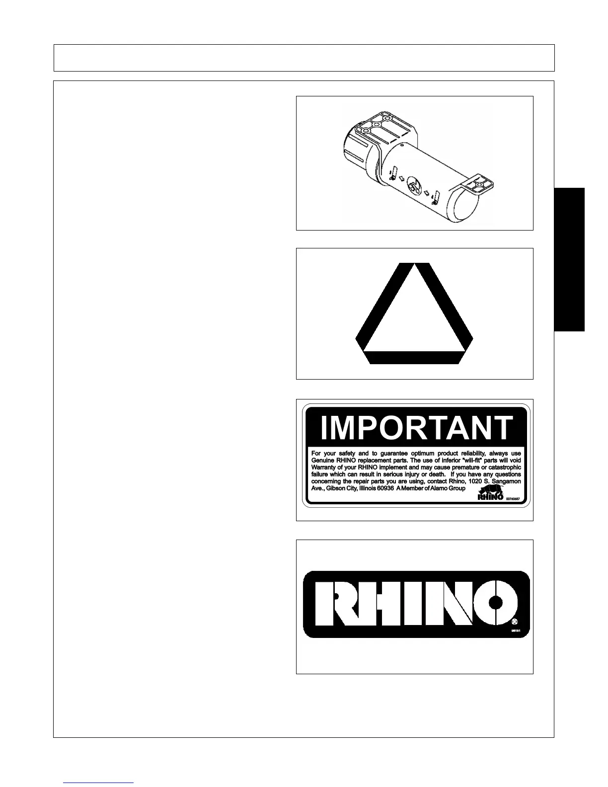 Page #33 background image