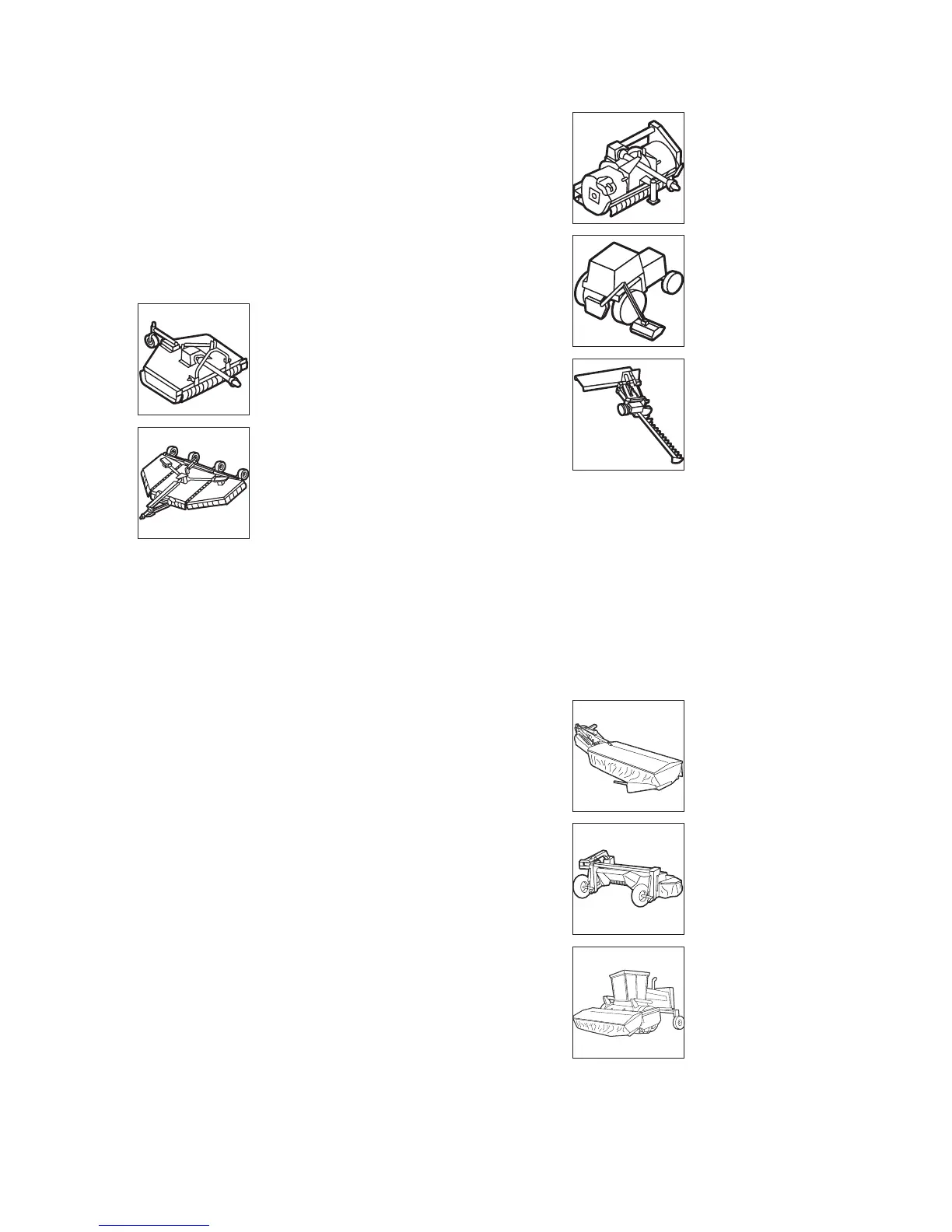Page #66 background image