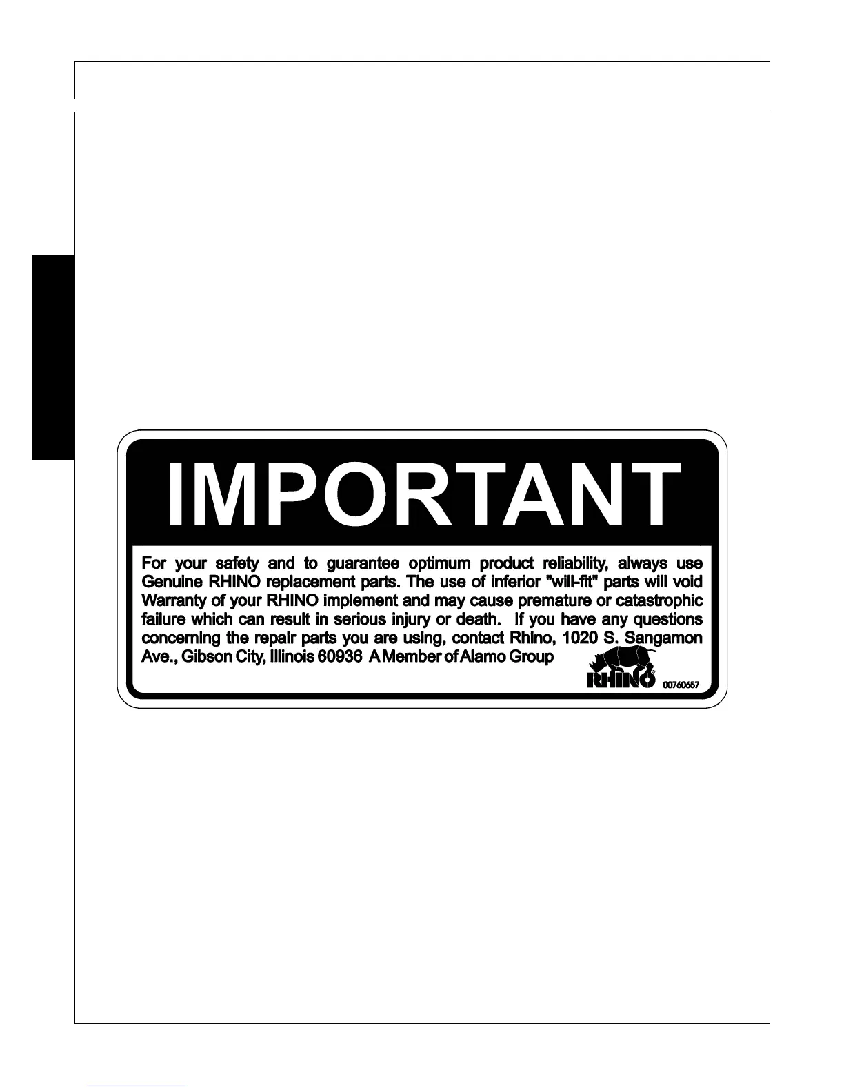Page #92 background image