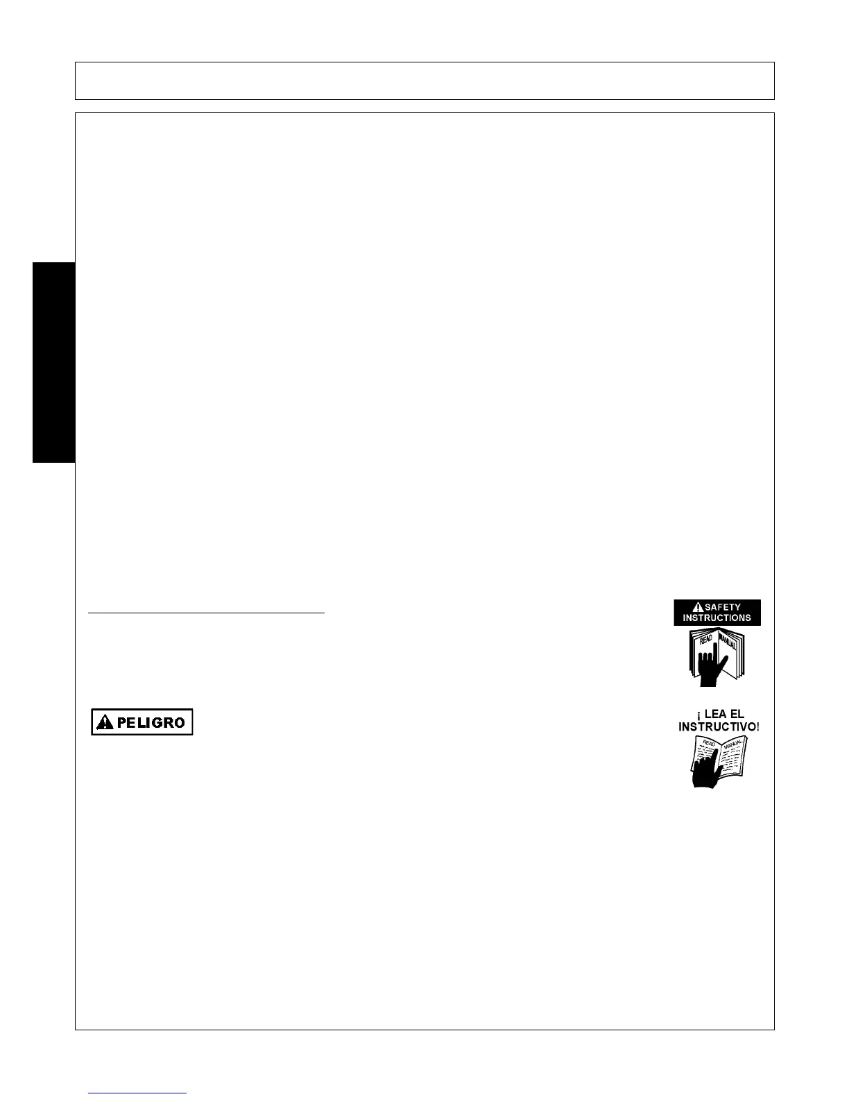 Page #100 background image