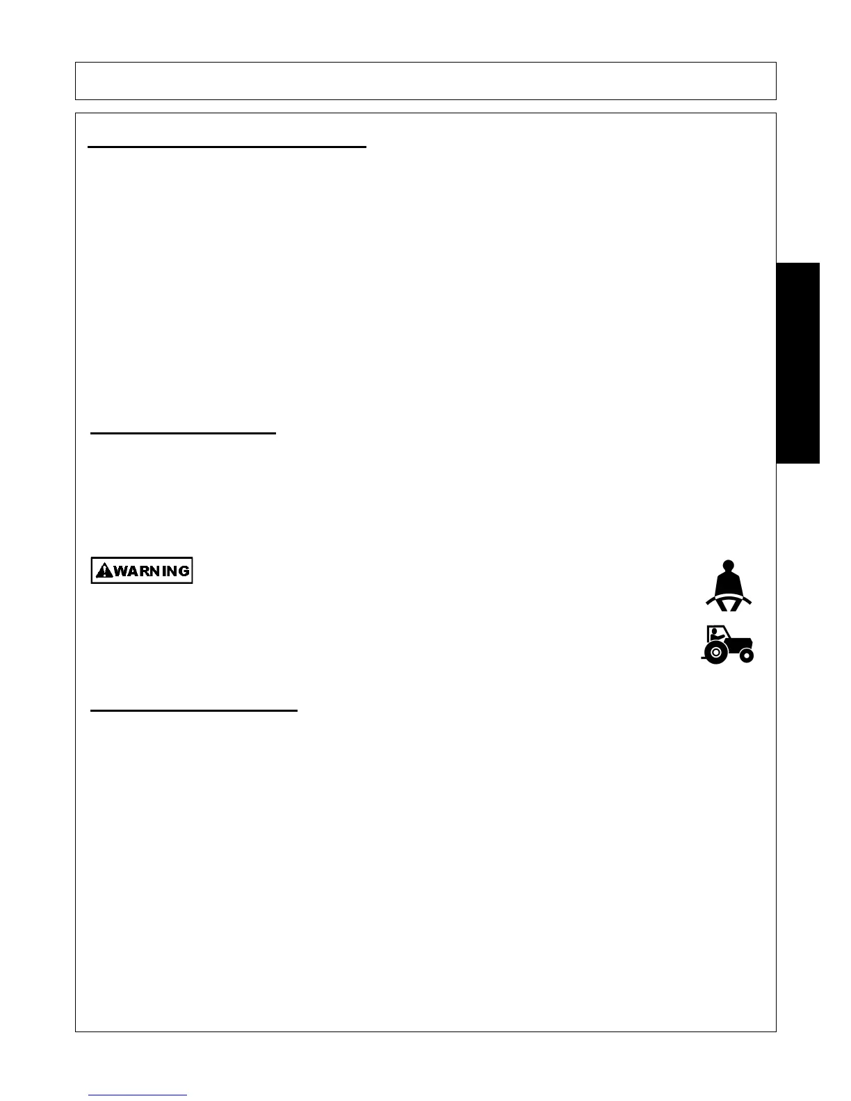 Page #103 background image