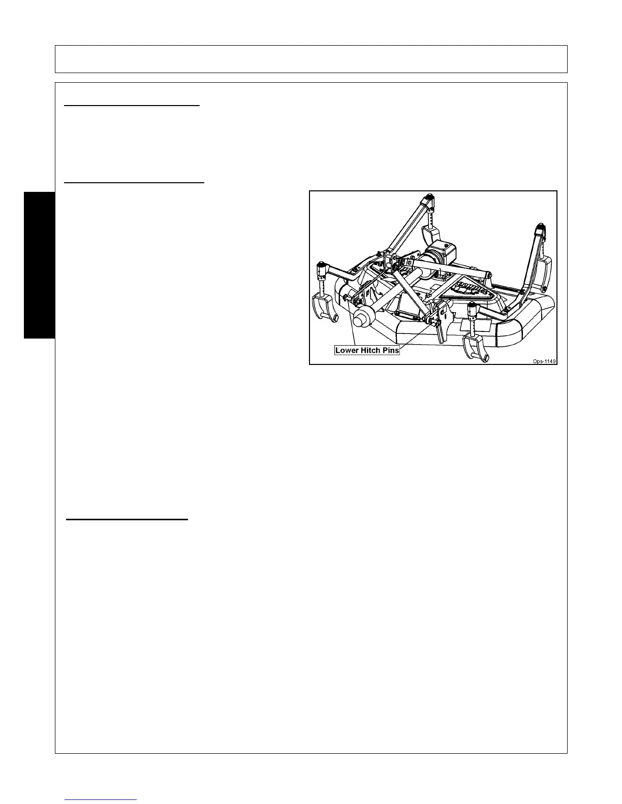Page #104 background image
