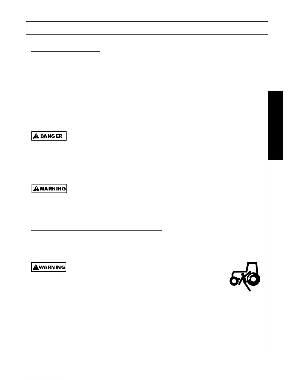 Page #105 background image