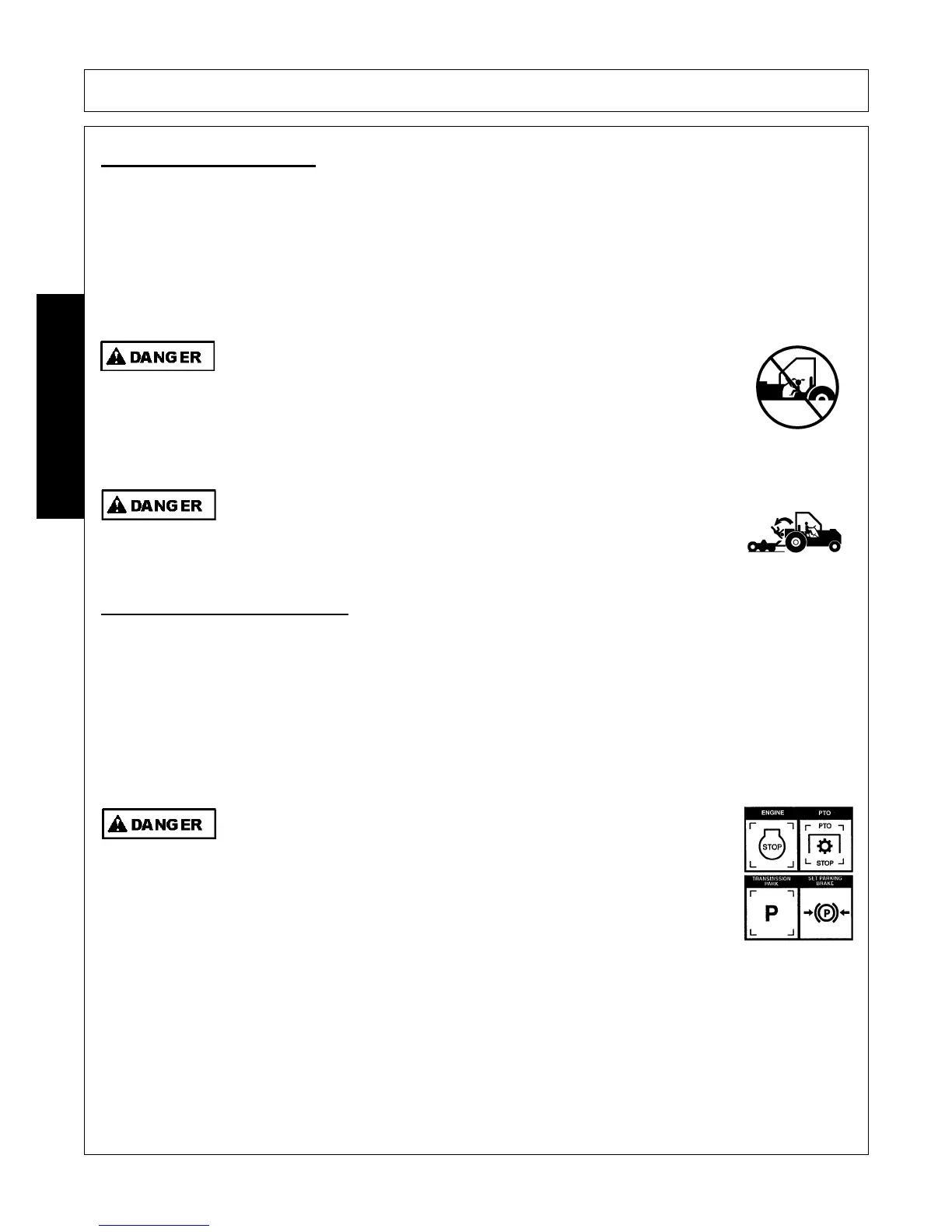Page #106 background image