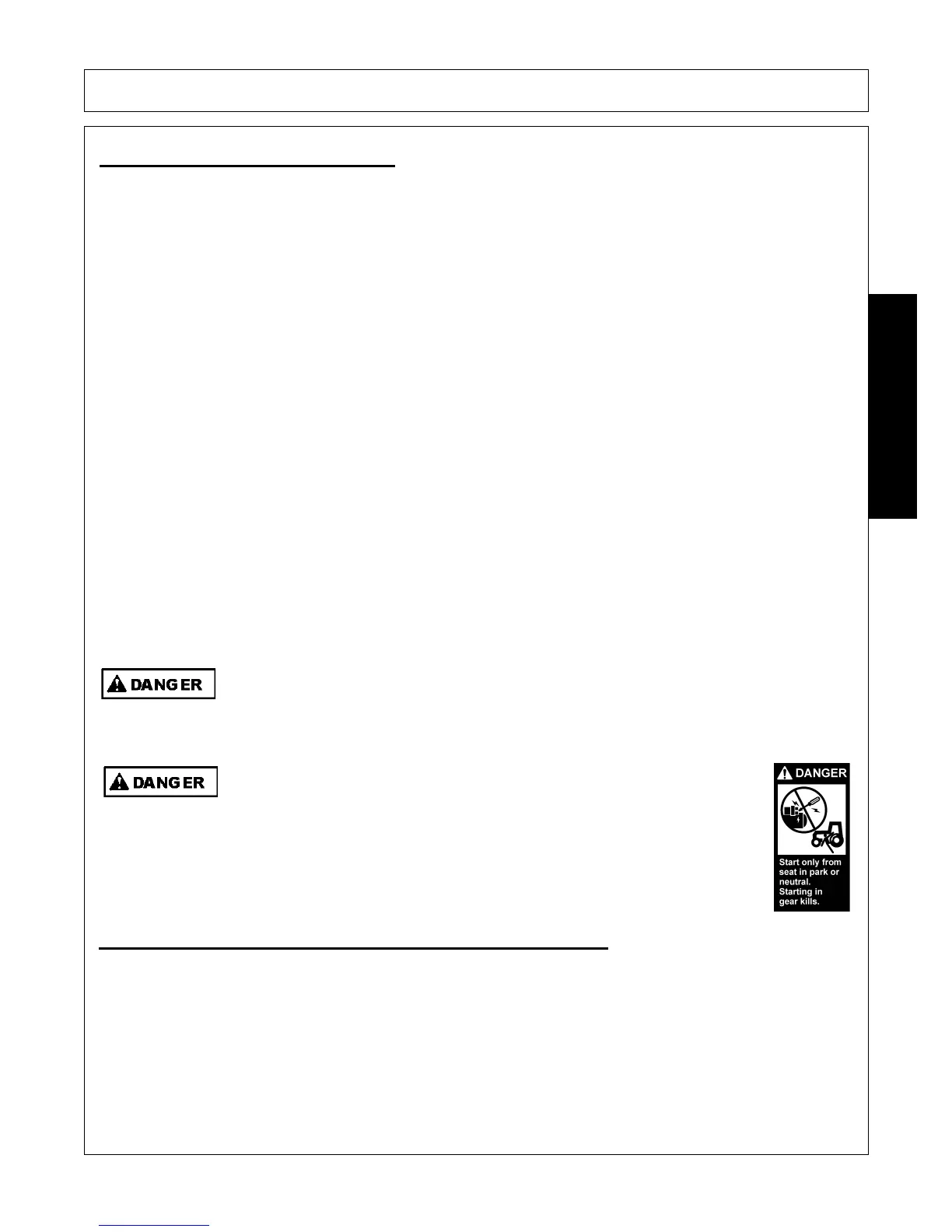 Page #107 background image
