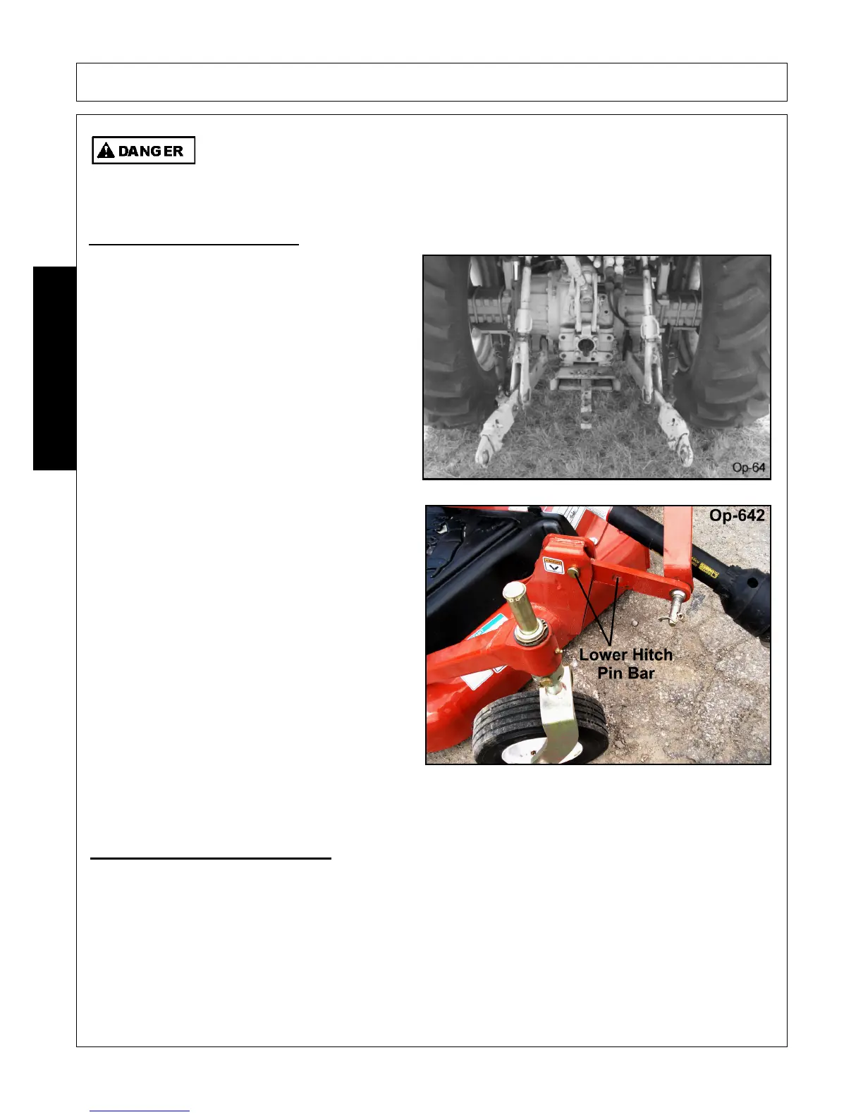Page #108 background image