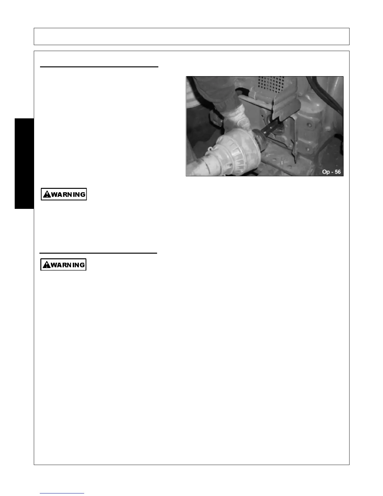 Page #110 background image