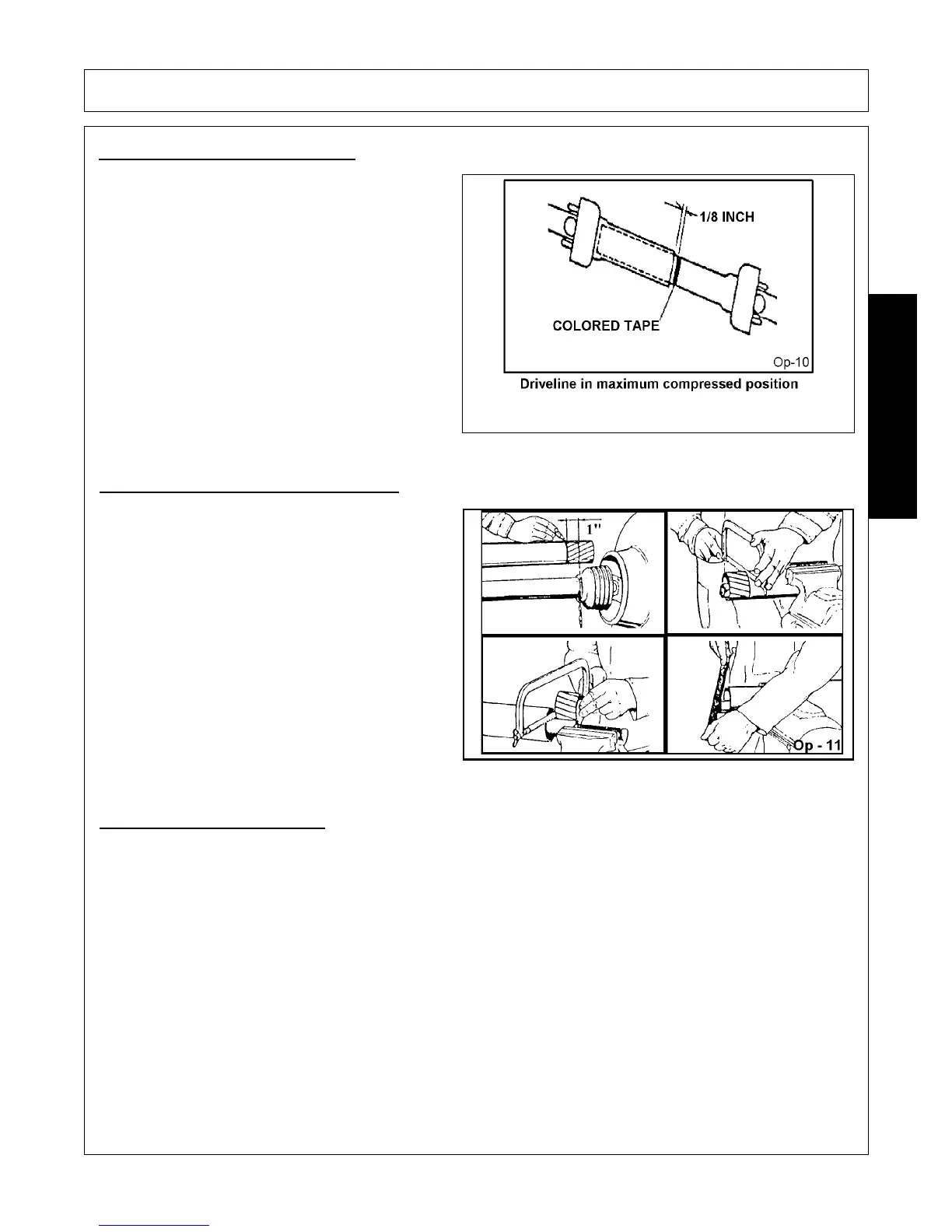 Page #111 background image