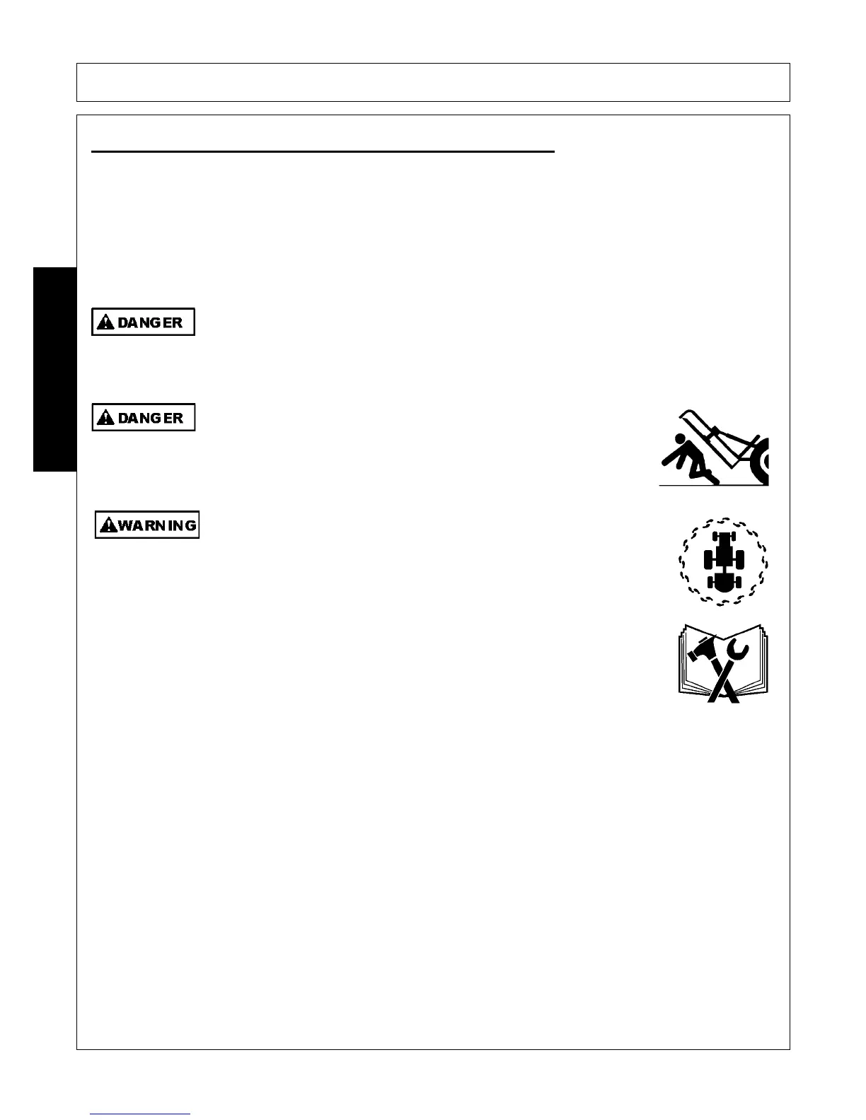 Page #112 background image