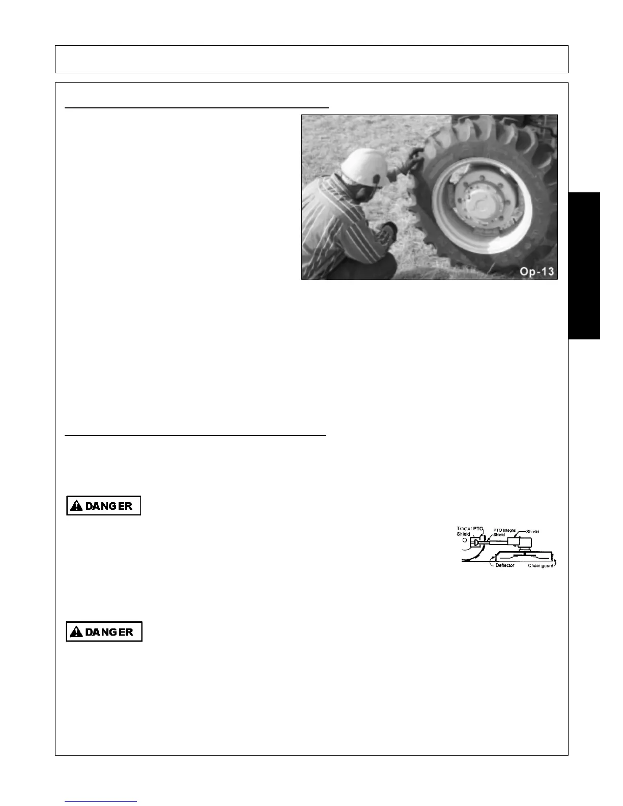 Page #113 background image