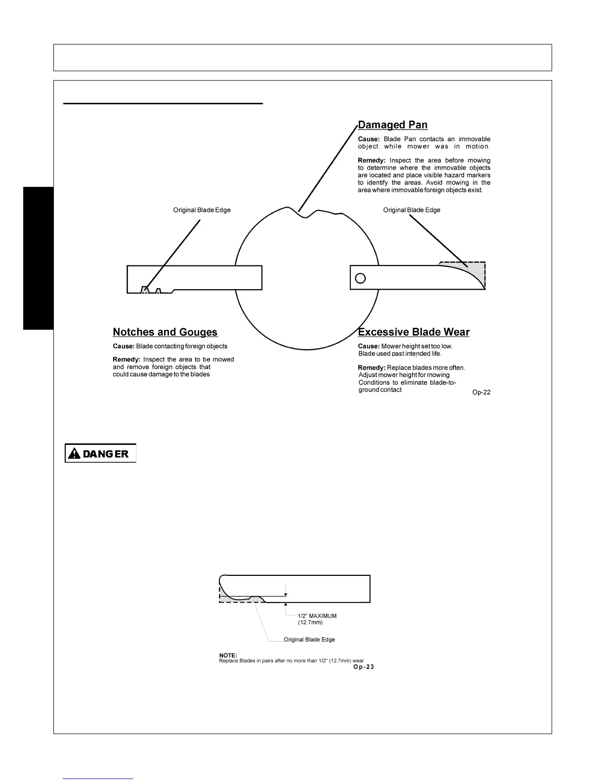 Page #116 background image