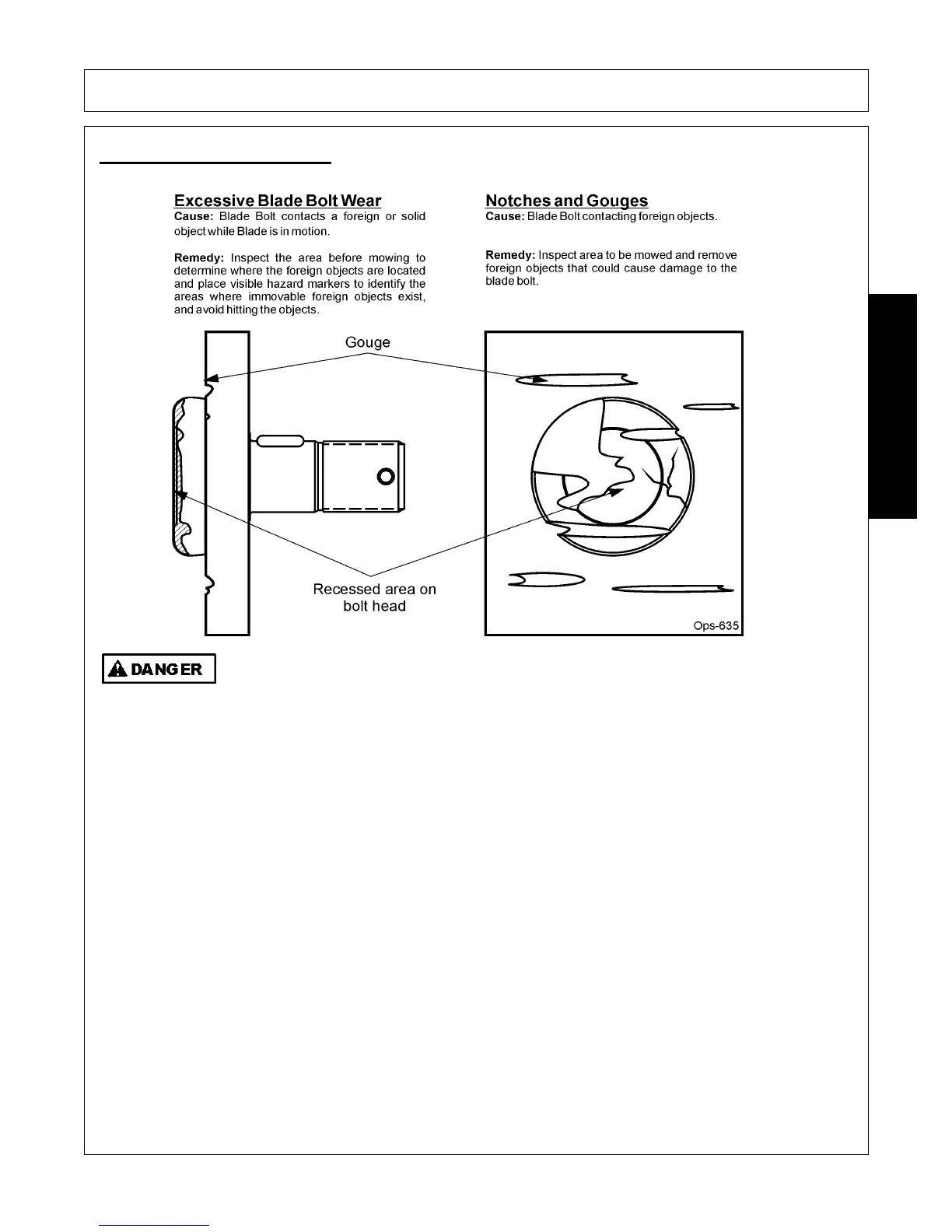 Page #117 background image