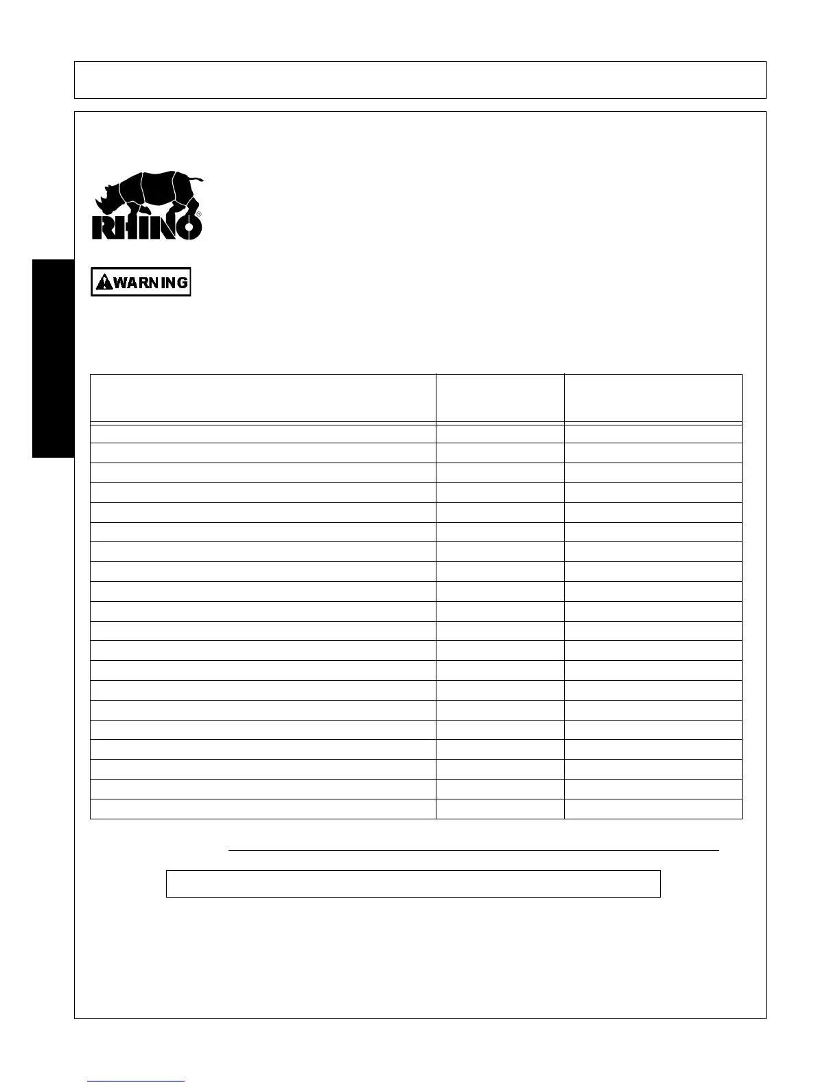 Page #118 background image