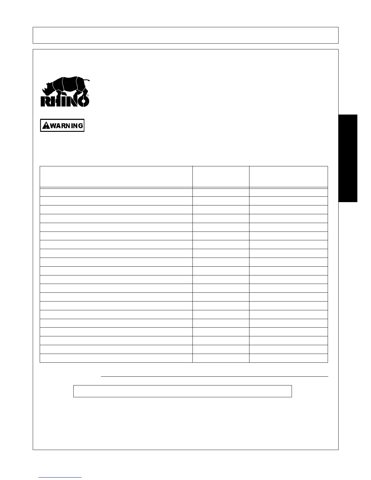 Page #119 background image
