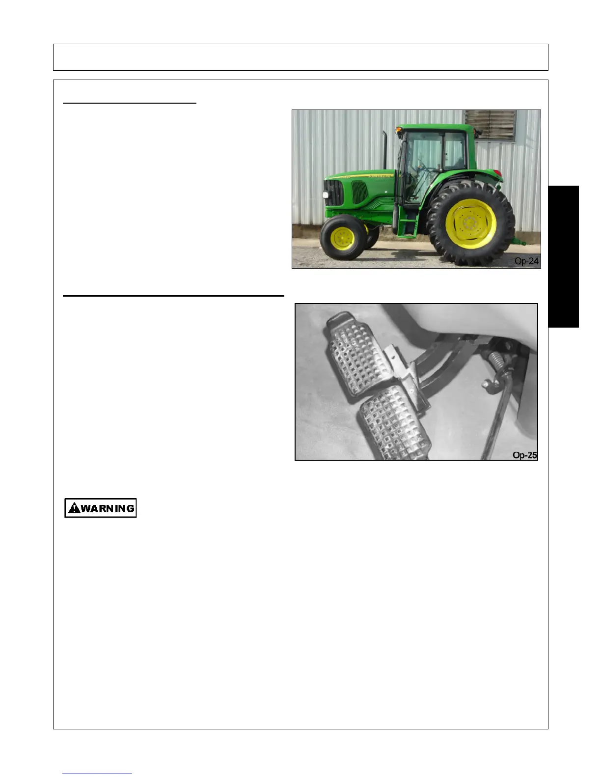 Page #121 background image