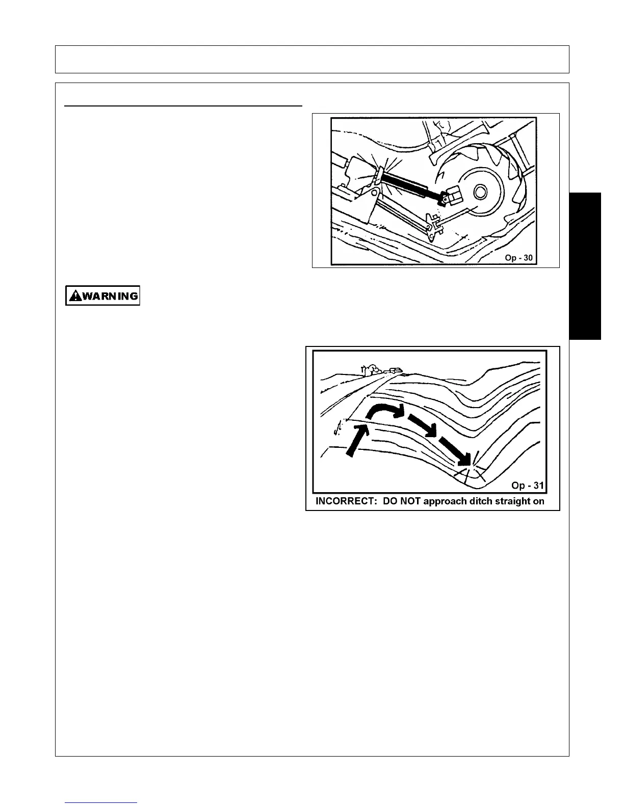 Page #123 background image