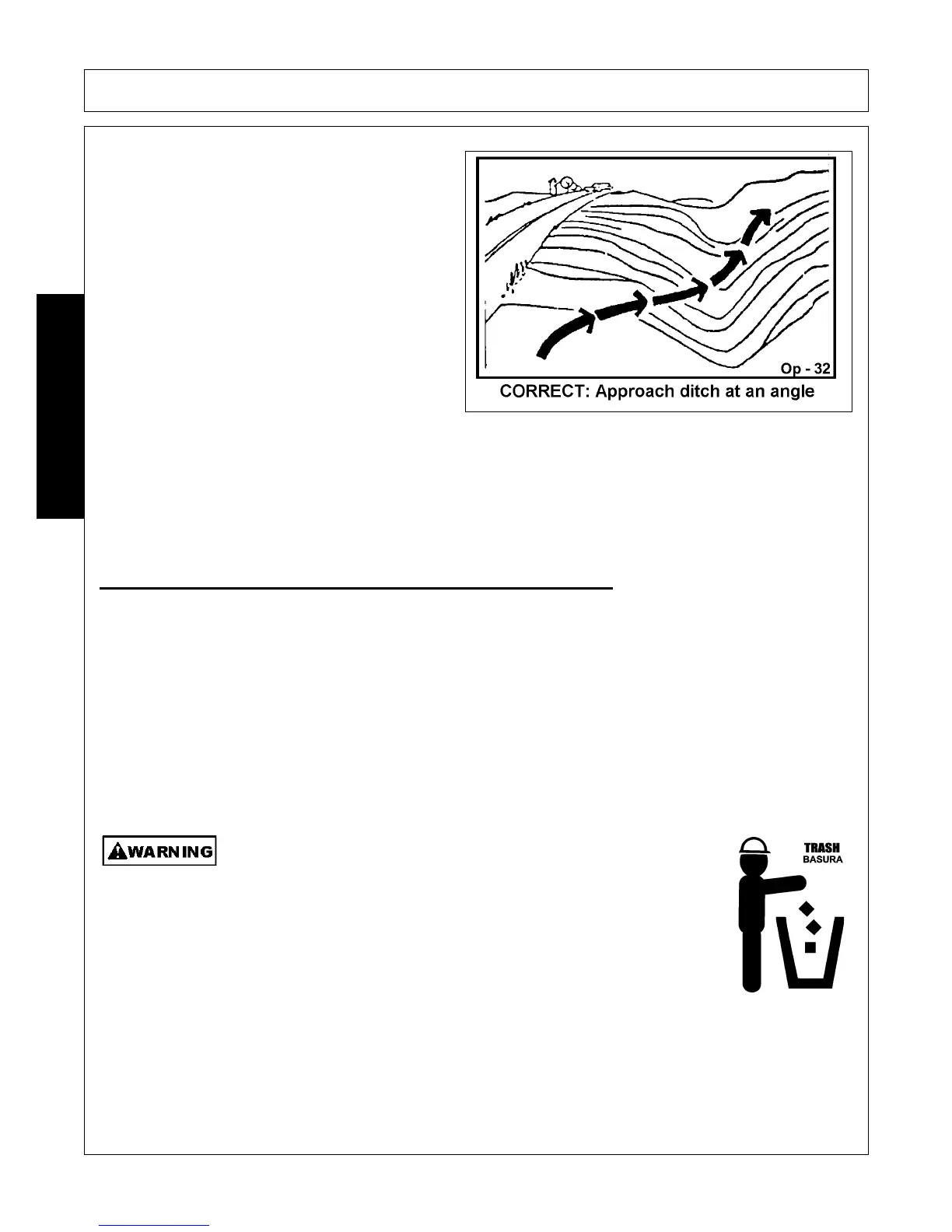 Page #124 background image