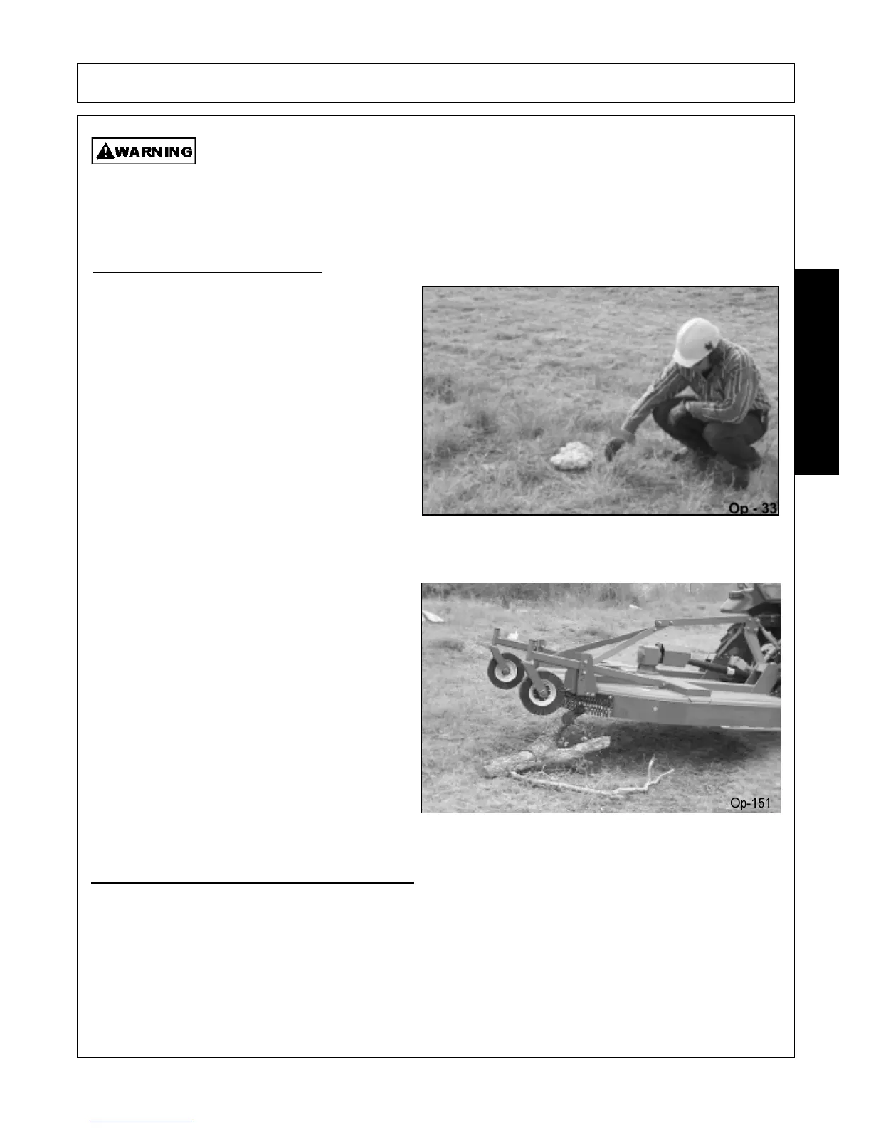 Page #125 background image