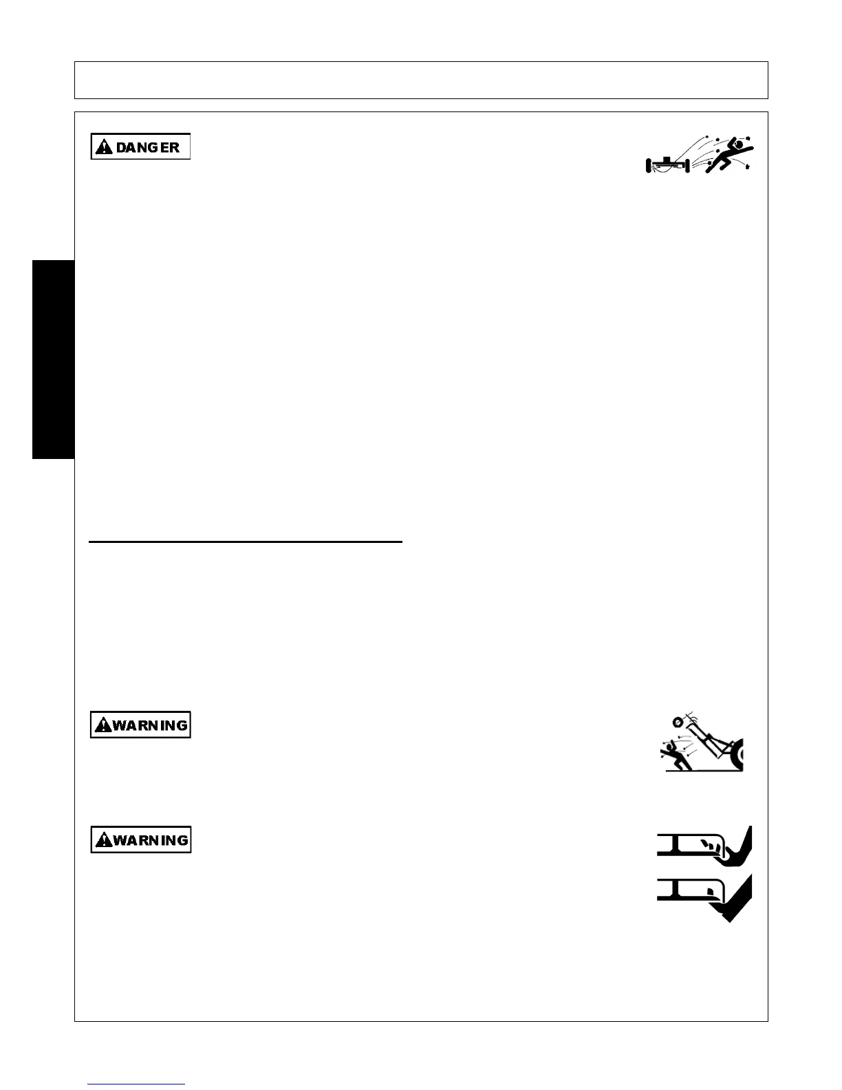 Page #126 background image
