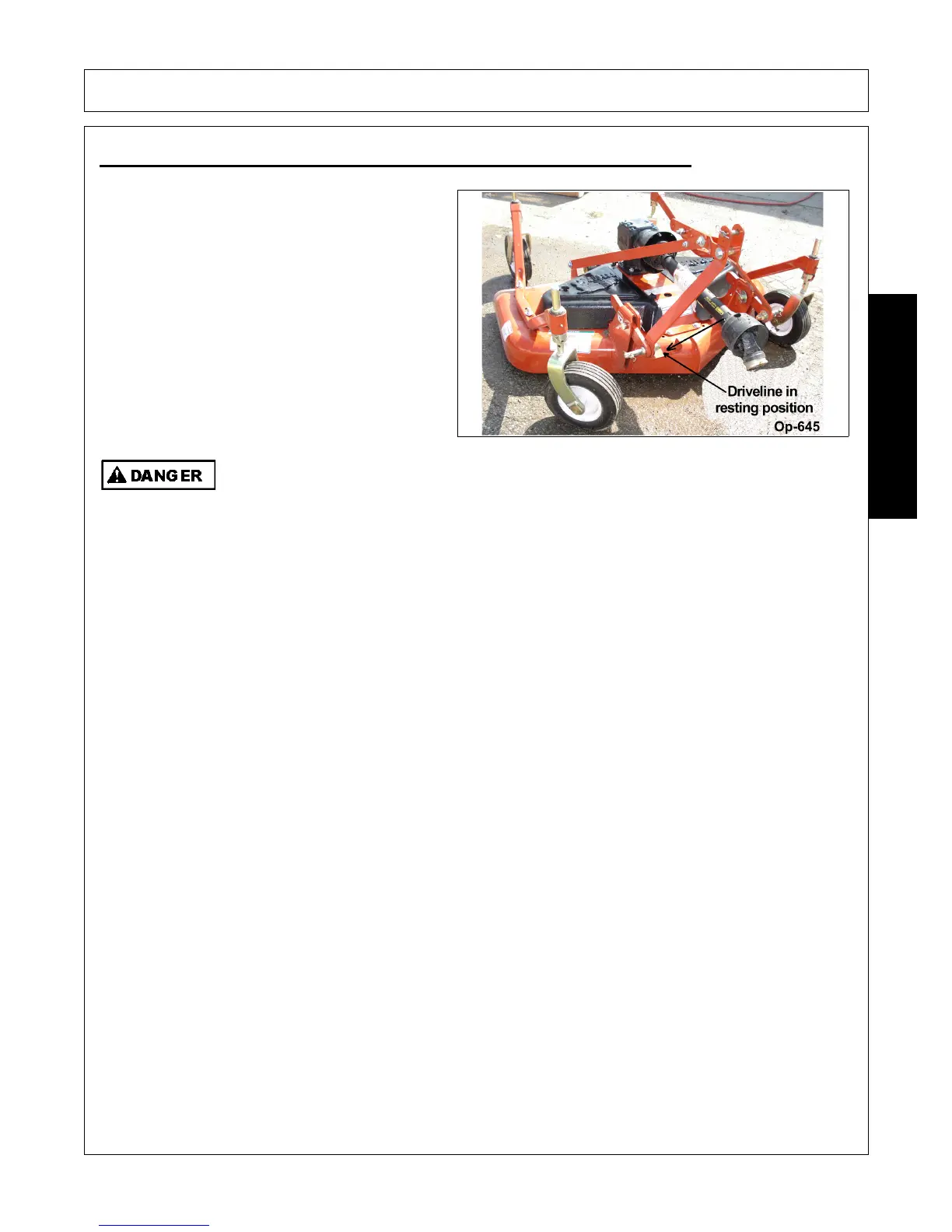 Page #131 background image