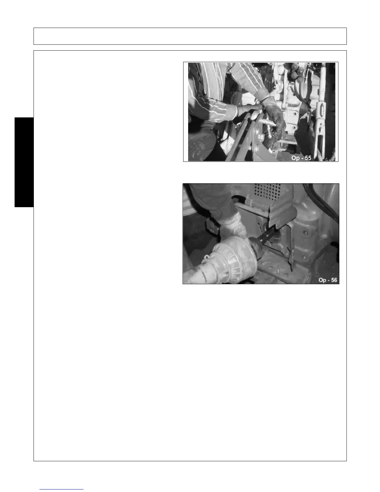 Page #132 background image