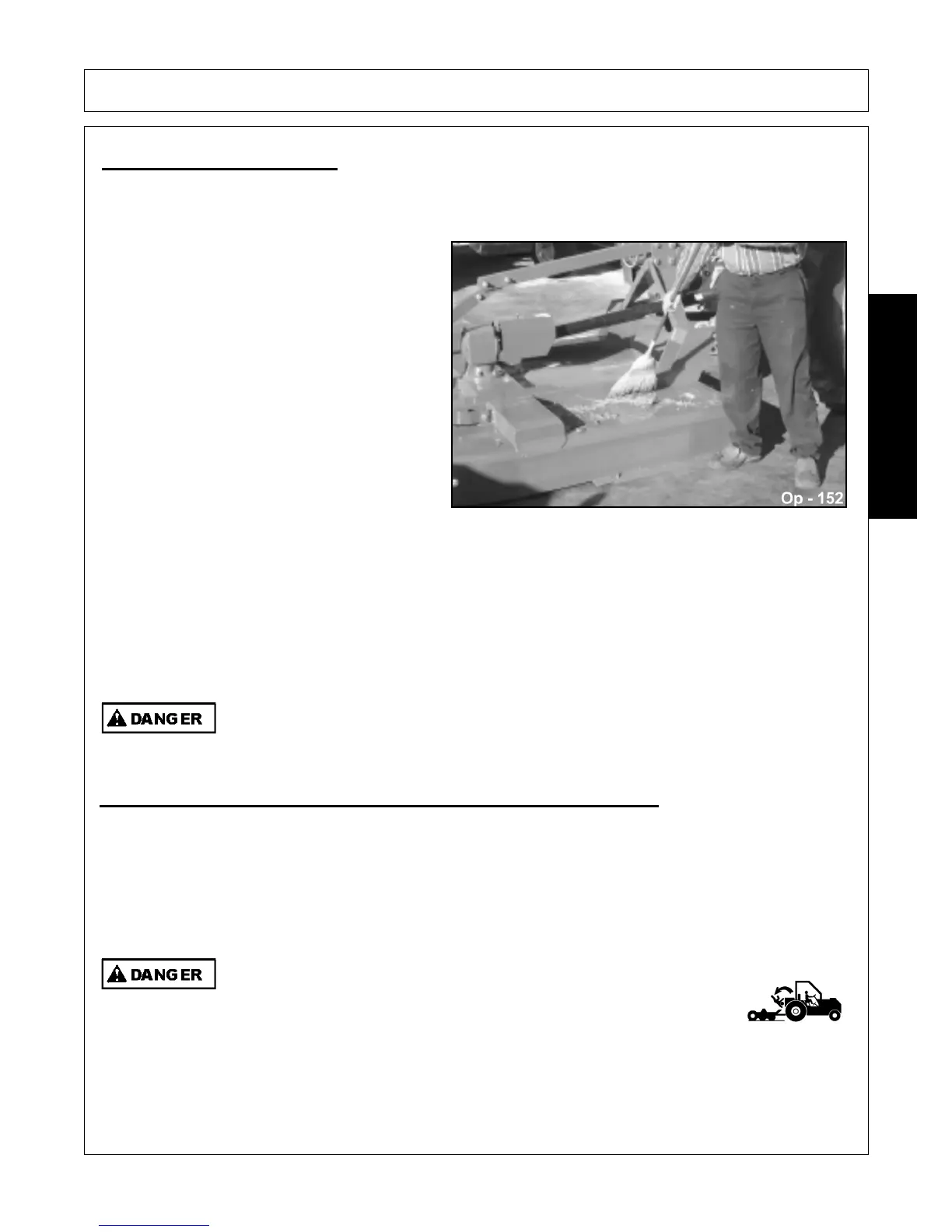 Page #133 background image