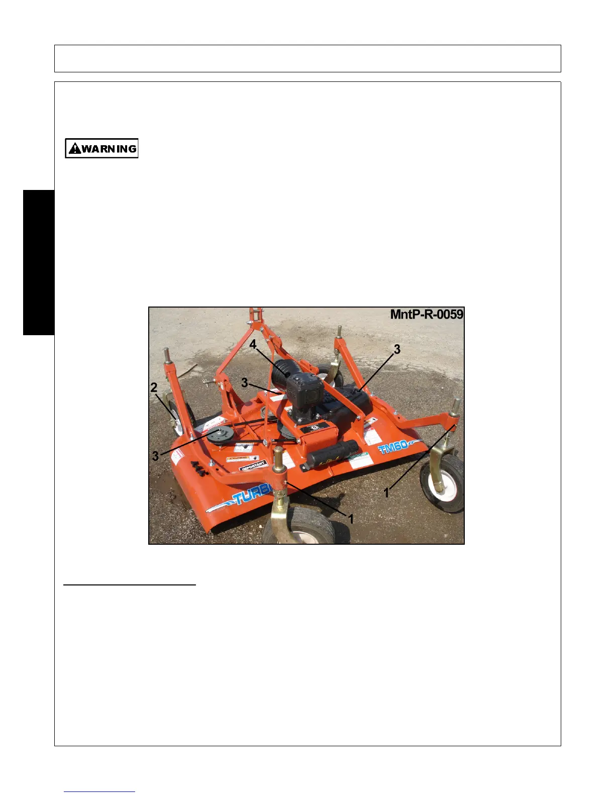 Page #142 background image