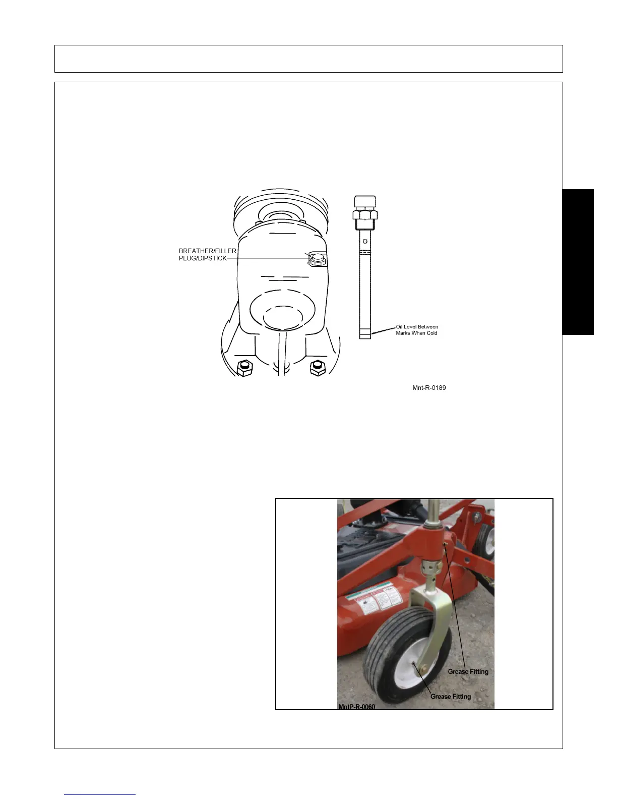 Page #143 background image