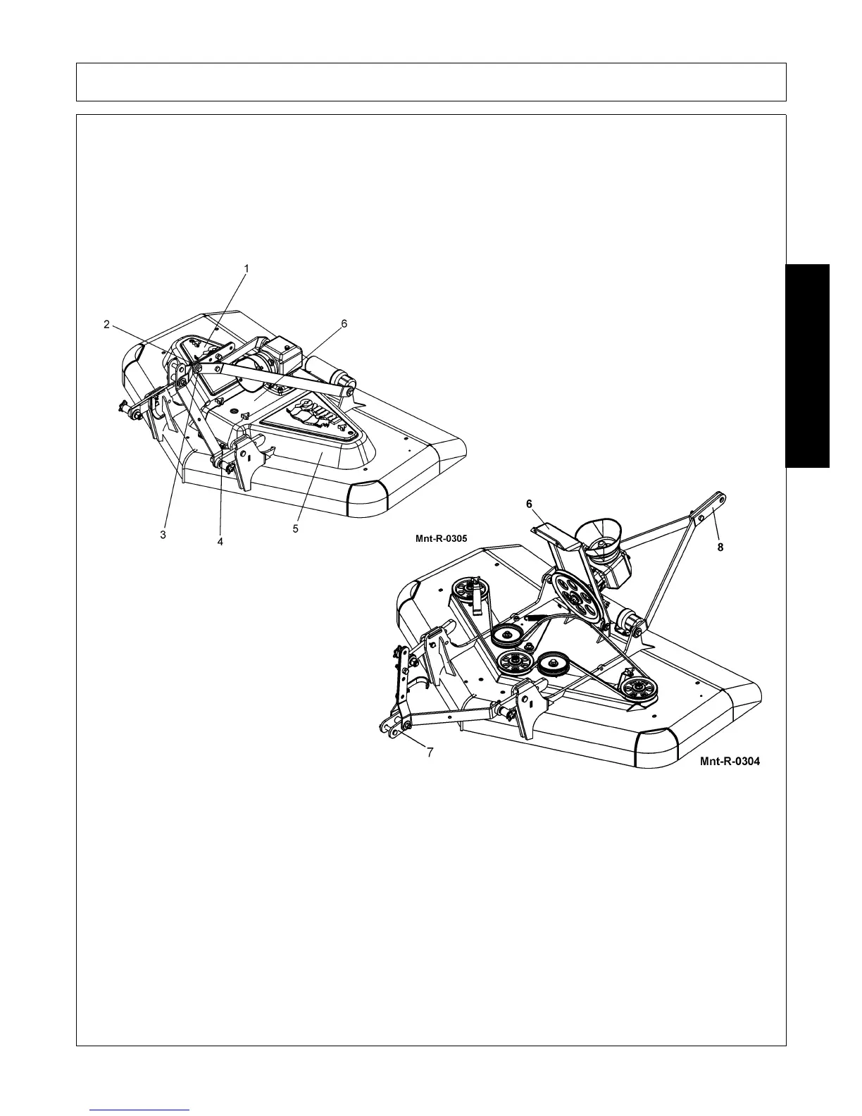 Page #147 background image